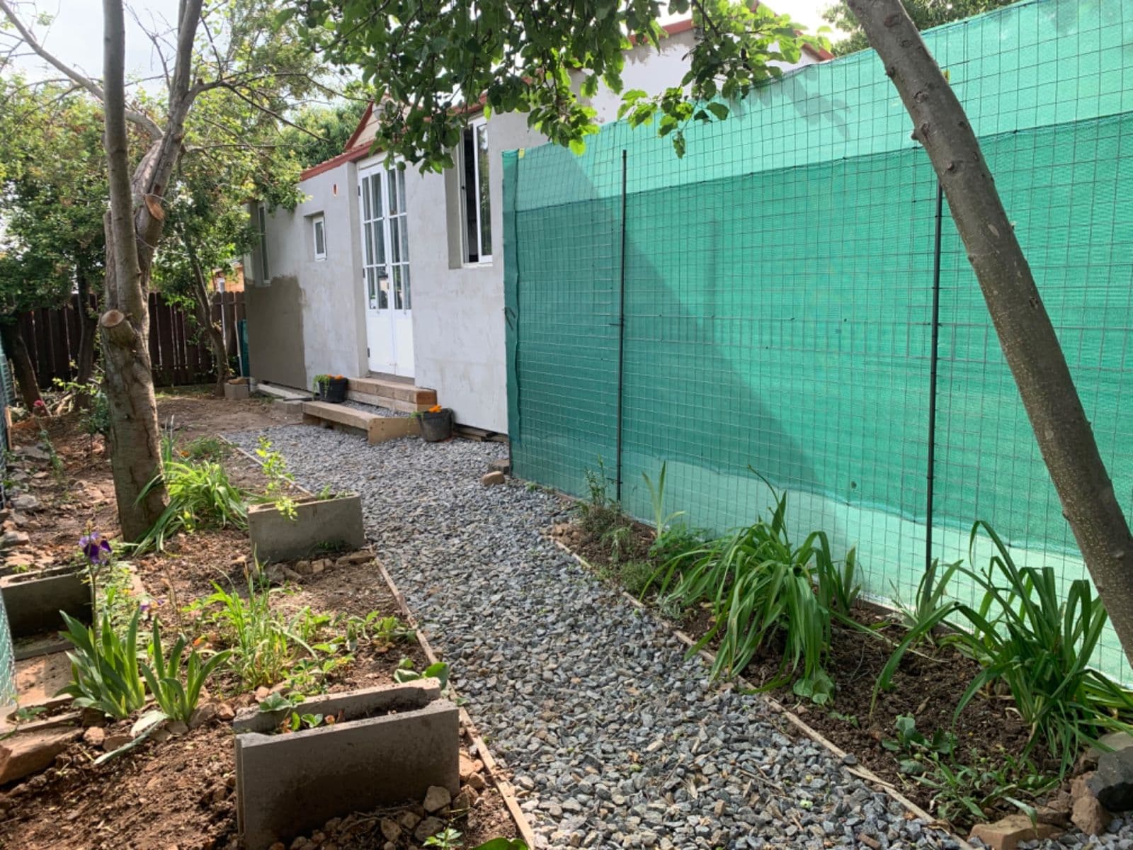 Pronájem domu 25 m², pozemek 70 m², Praha, Praha Pronájem domu 25 m², pozemek 70 m², Praha, Praha