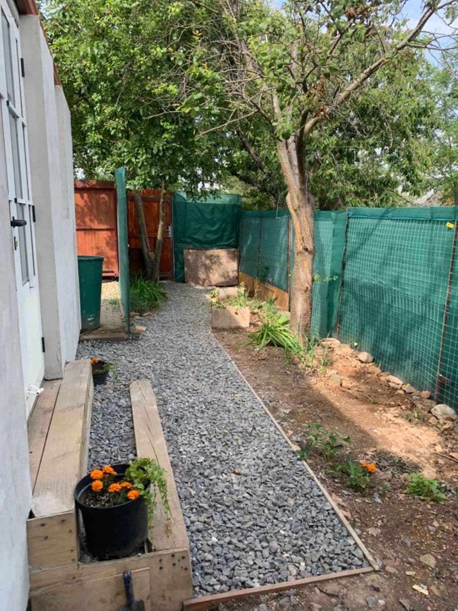 Pronájem domu 25 m², pozemek 70 m², Praha, Praha Pronájem domu 25 m², pozemek 70 m², Praha, Praha