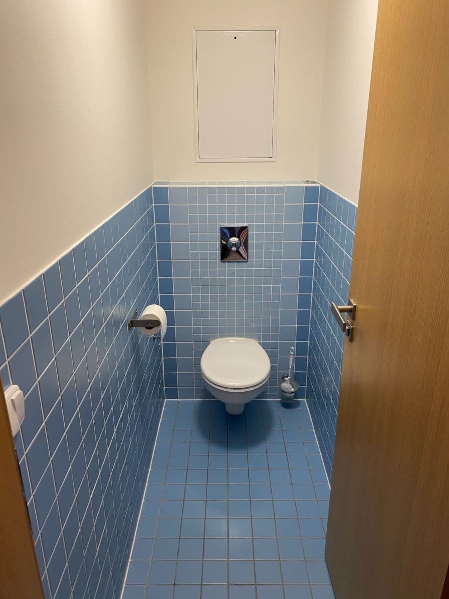 Pronájem bytu 2+kk 68 m², Univerzitní, Praha, Praha Pronájem bytu 2+kk 68 m², Univerzitní, Praha, Praha