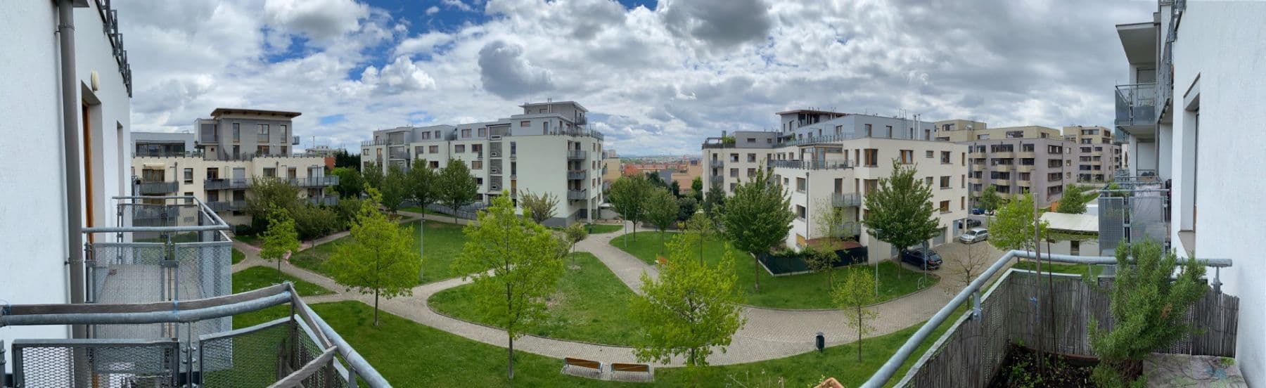Pronájem bytu 2+kk 68 m², Univerzitní, Praha, Praha Pronájem bytu 2+kk 68 m², Univerzitní, Praha, Praha