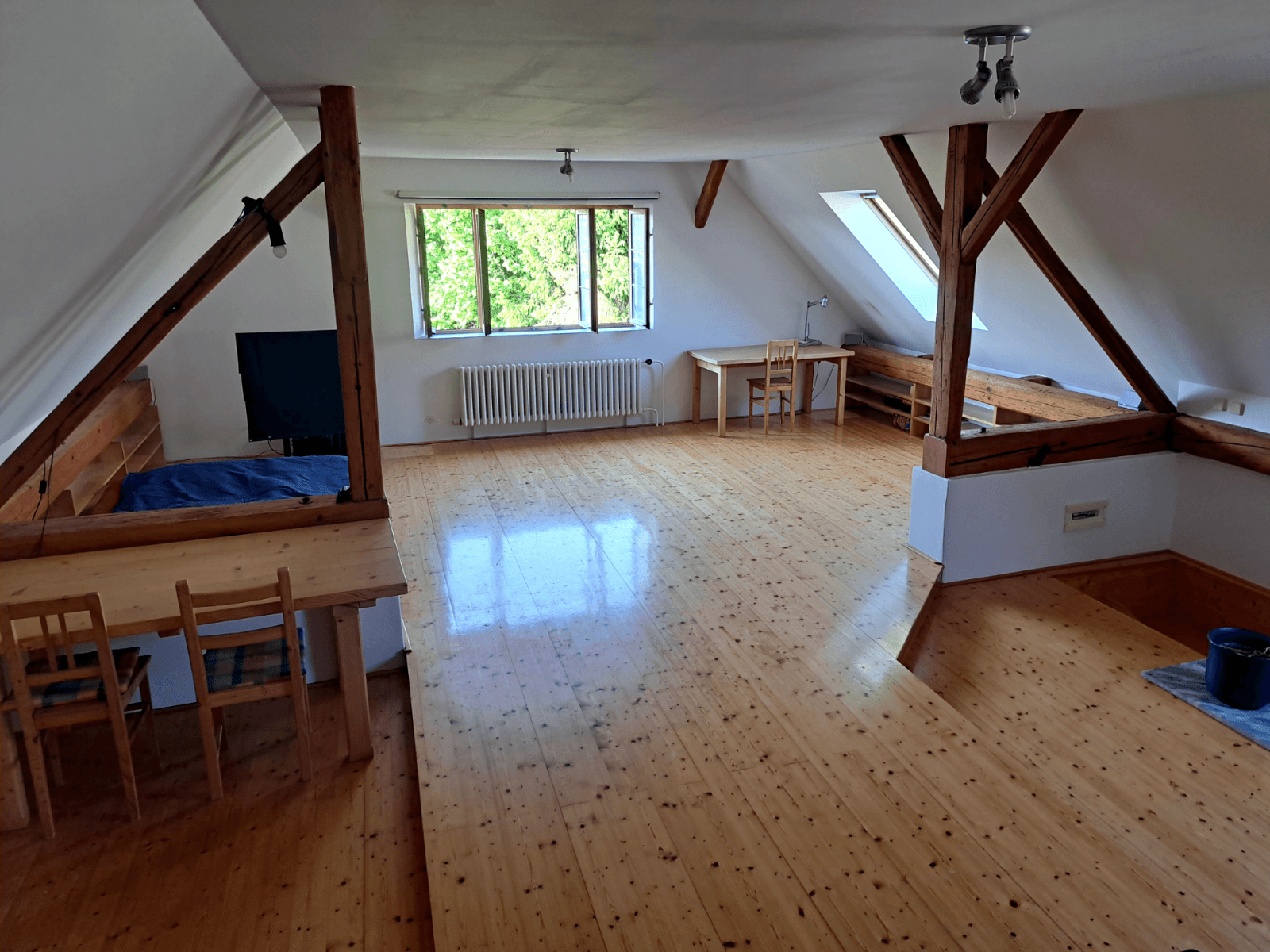 Prodej domu 136 m², pozemek 1.121 m², Miličín, Středočeský kraj Prodej domu 136 m², pozemek 1.121 m², Miličín, Středočeský kraj