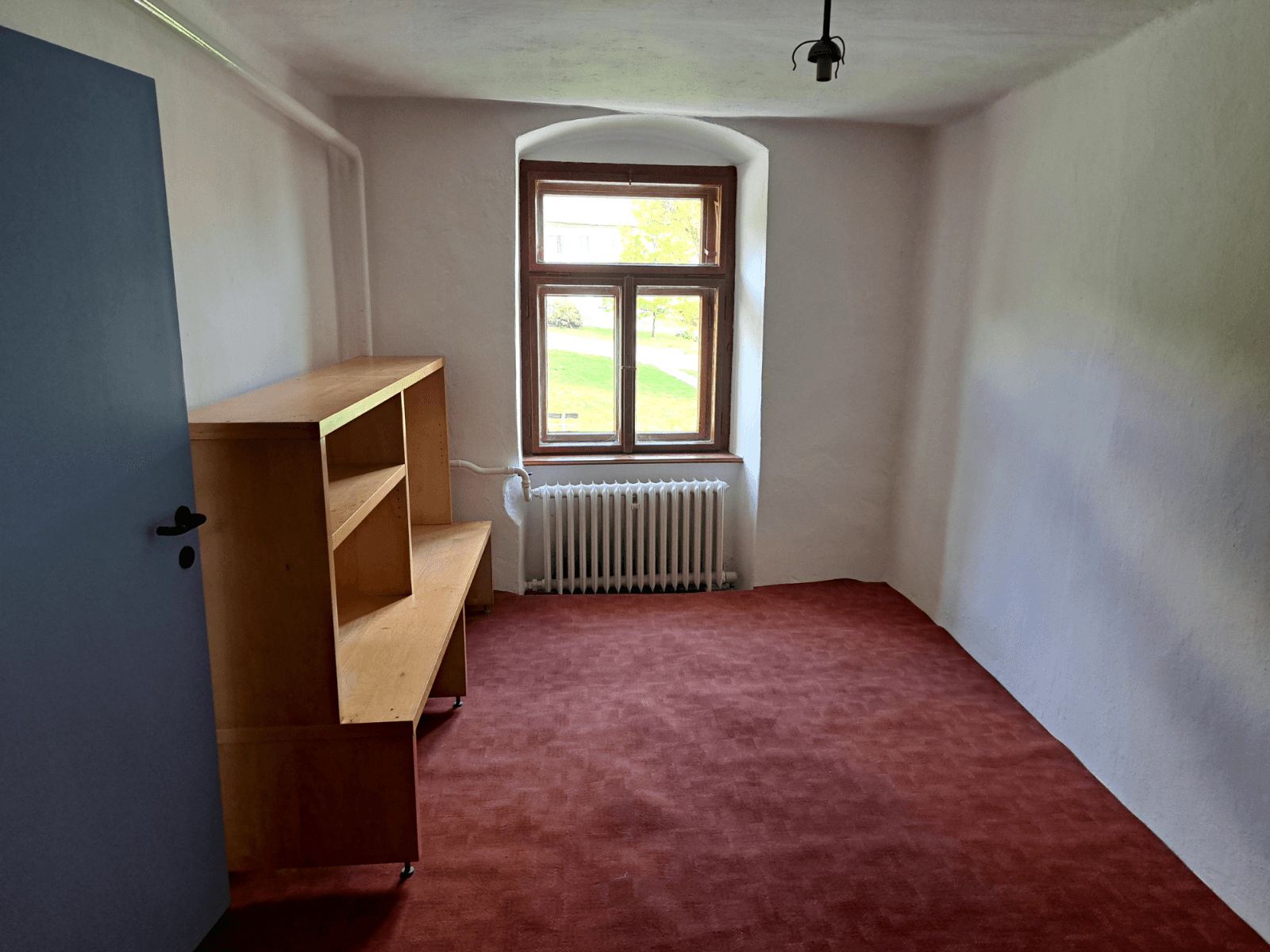 Prodej domu 136 m², pozemek 1.121 m², Miličín, Středočeský kraj Prodej domu 136 m², pozemek 1.121 m², Miličín, Středočeský kraj