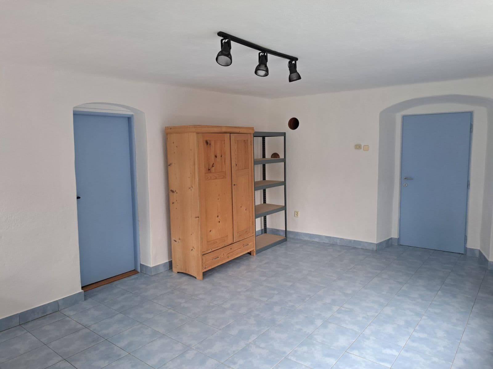 Prodej domu 136 m², pozemek 1.121 m², Miličín, Středočeský kraj Prodej domu 136 m², pozemek 1.121 m², Miličín, Středočeský kraj