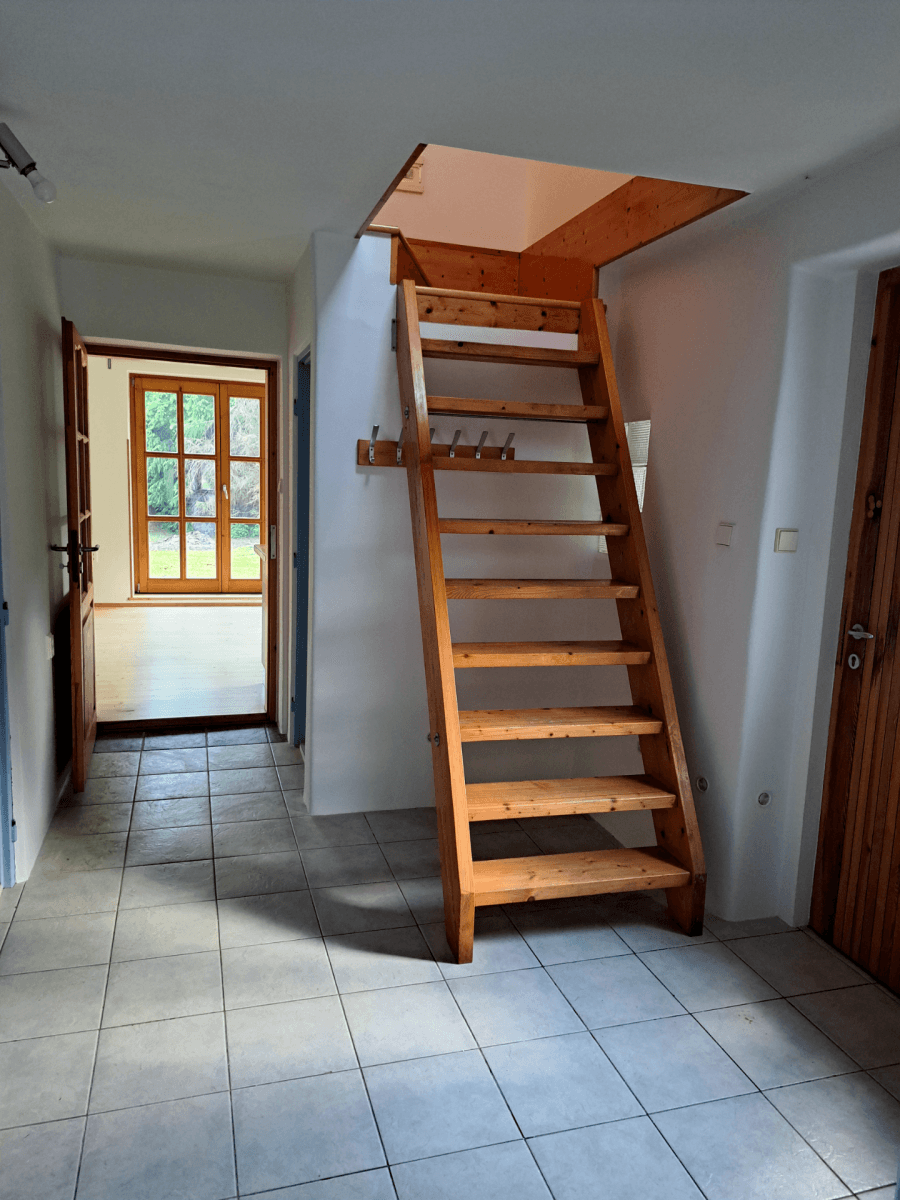 Prodej domu 136 m², pozemek 1.121 m², Miličín, Středočeský kraj Prodej domu 136 m², pozemek 1.121 m², Miličín, Středočeský kraj