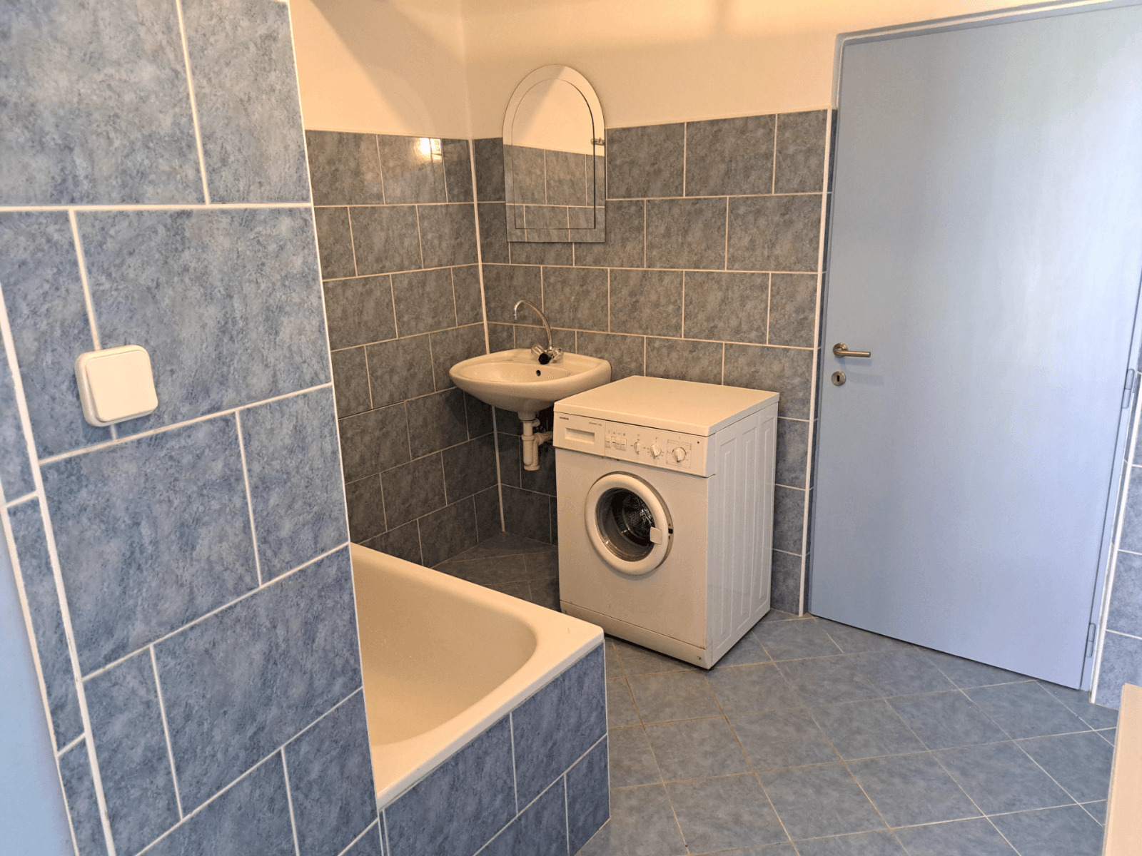 Prodej domu 136 m², pozemek 1.121 m², Miličín, Středočeský kraj Prodej domu 136 m², pozemek 1.121 m², Miličín, Středočeský kraj