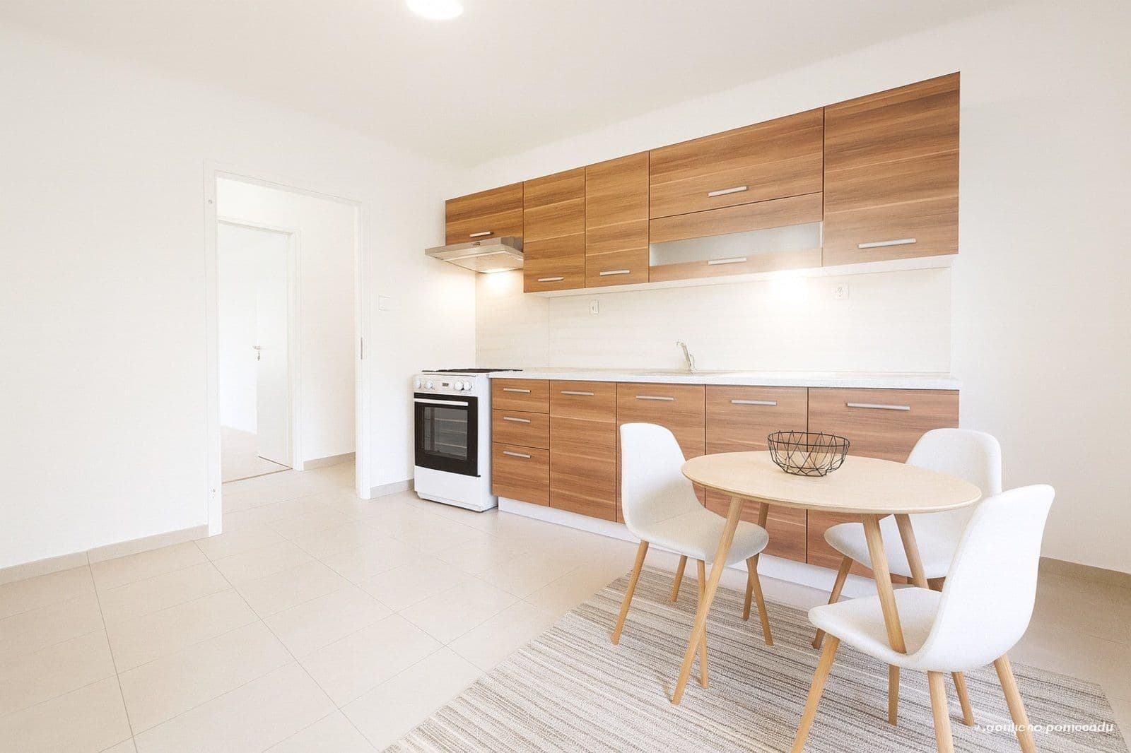 Pronájem bytu 3+1 73 m², U Stromovky, Havířov, Moravskoslezský kraj Pronájem bytu 3+1 73 m², U Stromovky, Havířov, Moravskoslezský kraj