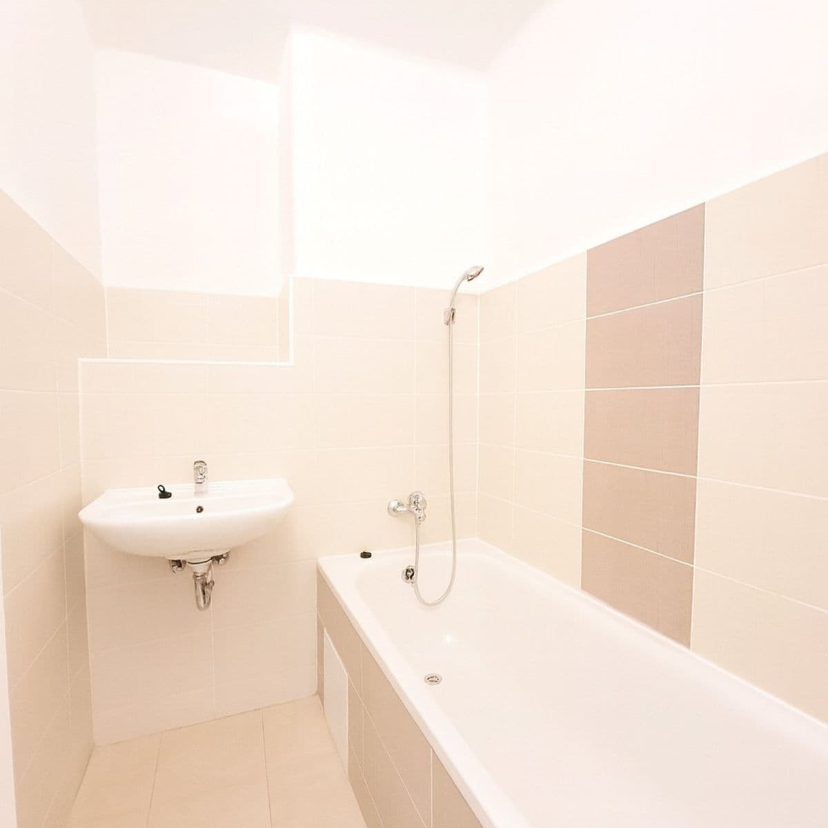 Pronájem bytu 3+1 73 m², U Stromovky, Havířov, Moravskoslezský kraj Pronájem bytu 3+1 73 m², U Stromovky, Havířov, Moravskoslezský kraj