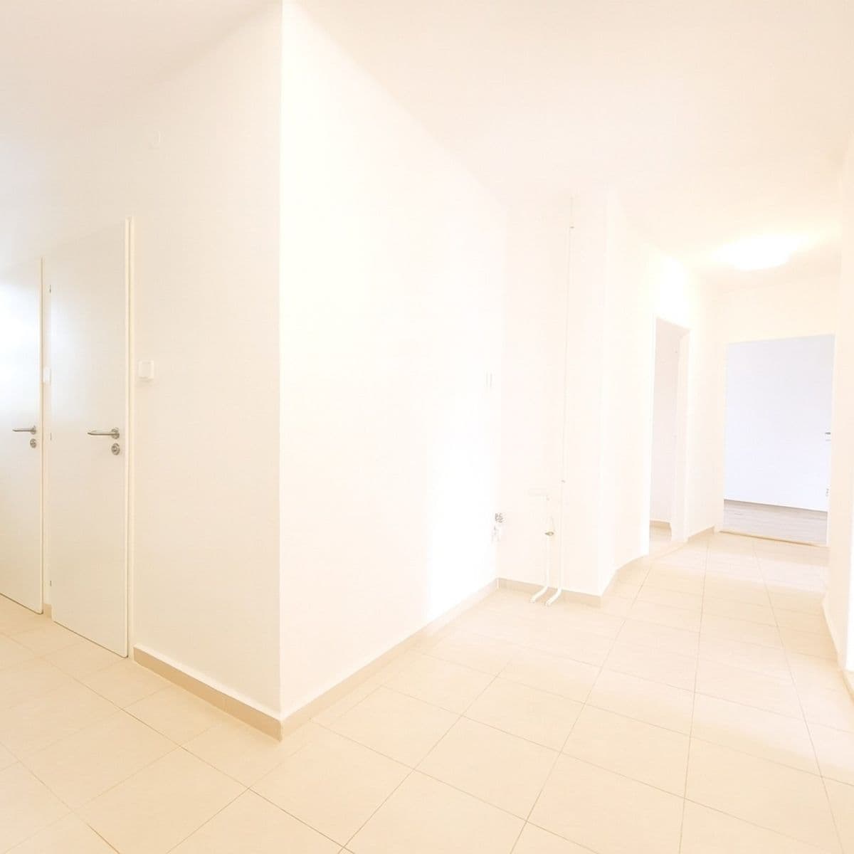 Pronájem bytu 3+1 73 m², U Stromovky, Havířov, Moravskoslezský kraj Pronájem bytu 3+1 73 m², U Stromovky, Havířov, Moravskoslezský kraj