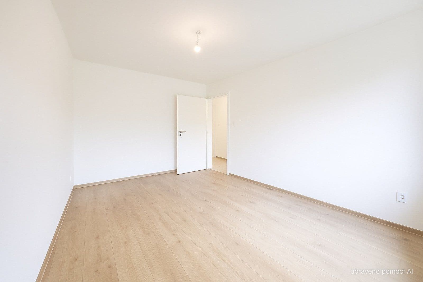 Pronájem bytu 3+1 73 m², U Stromovky, Havířov, Moravskoslezský kraj Pronájem bytu 3+1 73 m², U Stromovky, Havířov, Moravskoslezský kraj
