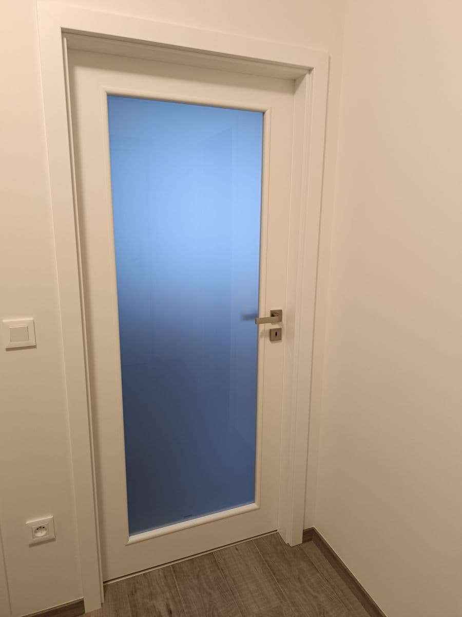 Pronájem bytu 2+kk 54 m², Sedlářova, Praha, Praha Pronájem bytu 2+kk 54 m², Sedlářova, Praha, Praha