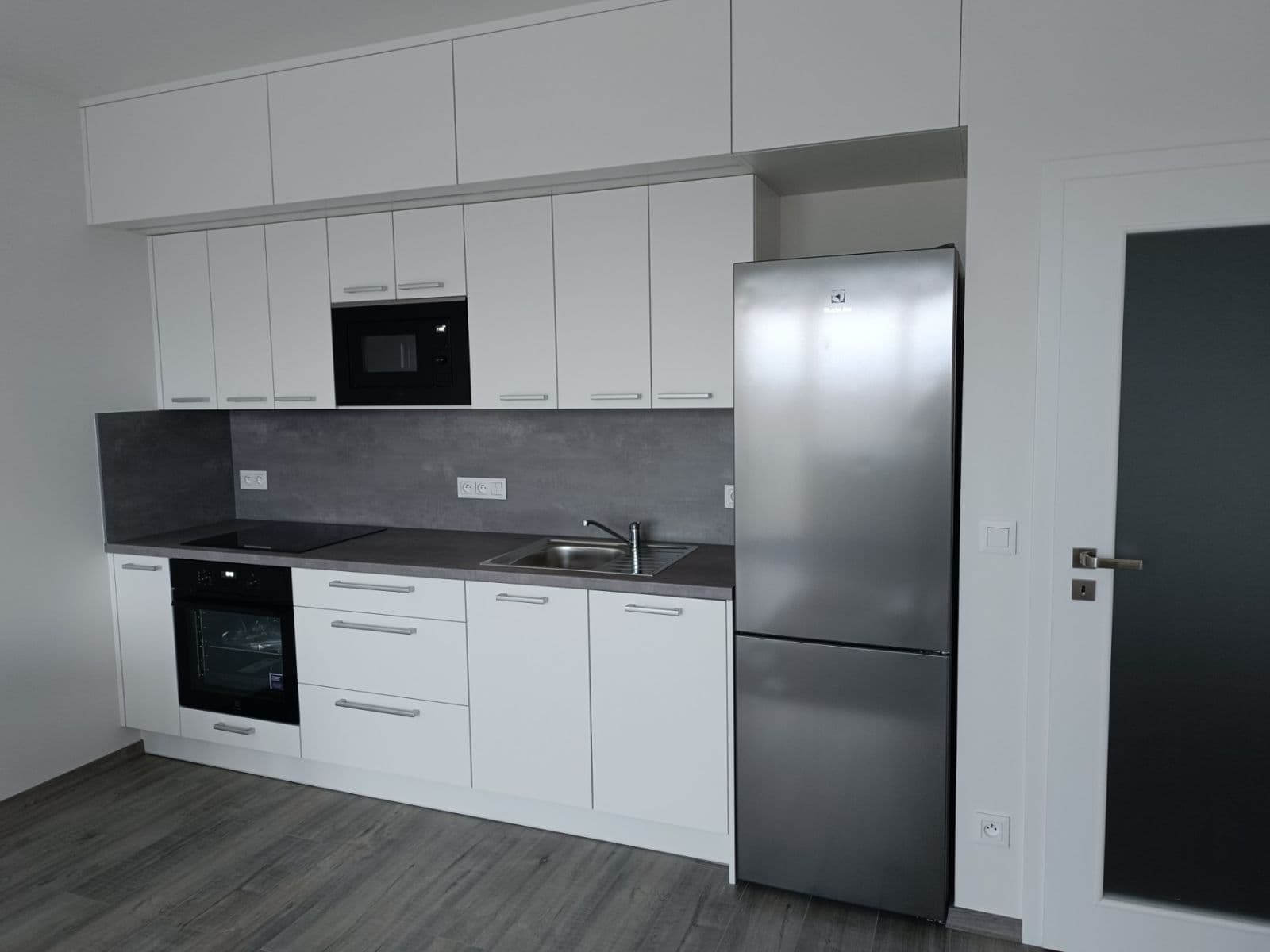 Pronájem bytu 2+kk 54 m², Sedlářova, Praha, Praha Pronájem bytu 2+kk 54 m², Sedlářova, Praha, Praha