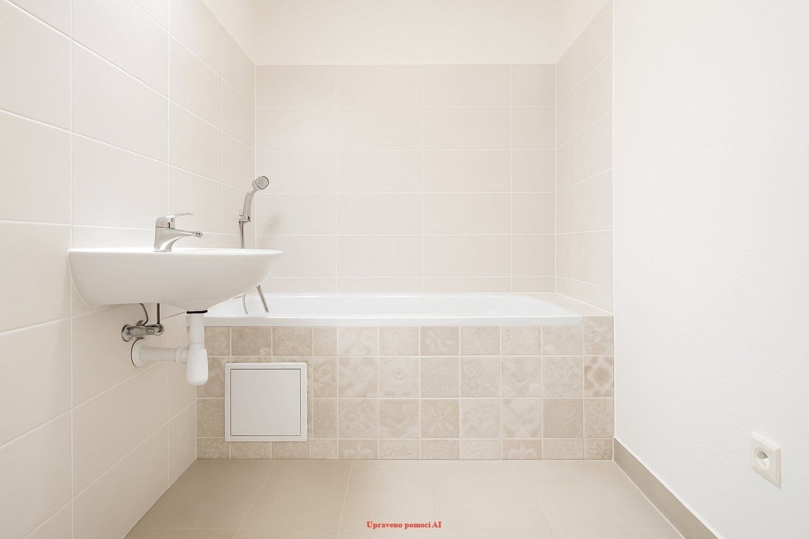 Pronájem bytu 3+1 67 m², Okružní, Český Těšín, Moravskoslezský kraj Pronájem bytu 3+1 67 m², Okružní, Český Těšín, Moravskoslezský kraj