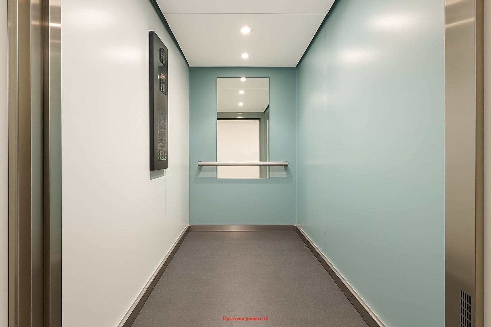 Pronájem bytu 3+1 67 m², Okružní, Český Těšín, Moravskoslezský kraj Pronájem bytu 3+1 67 m², Okružní, Český Těšín, Moravskoslezský kraj