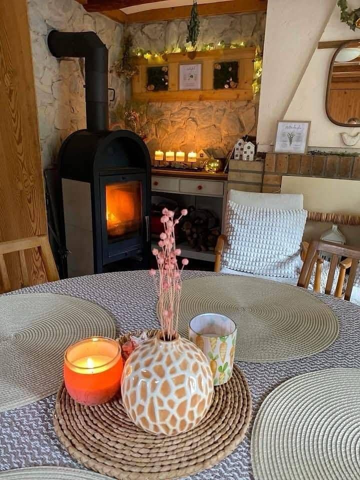 Pronájem chaty, chalupy, Bystré, Královéhradecký kraj Pronájem chaty, chalupy, Bystré, Královéhradecký kraj