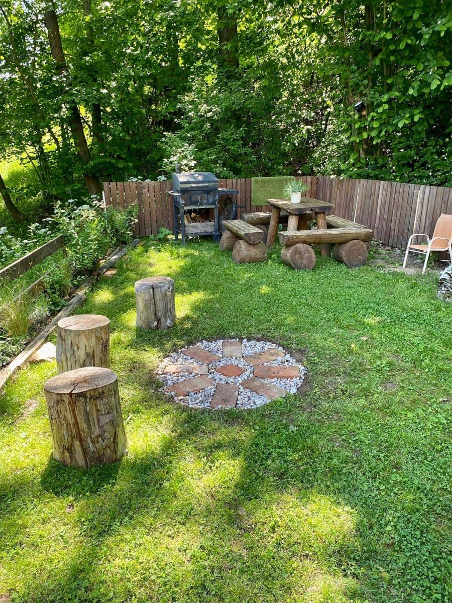 Pronájem chaty, chalupy, Bystré, Královéhradecký kraj Pronájem chaty, chalupy, Bystré, Královéhradecký kraj