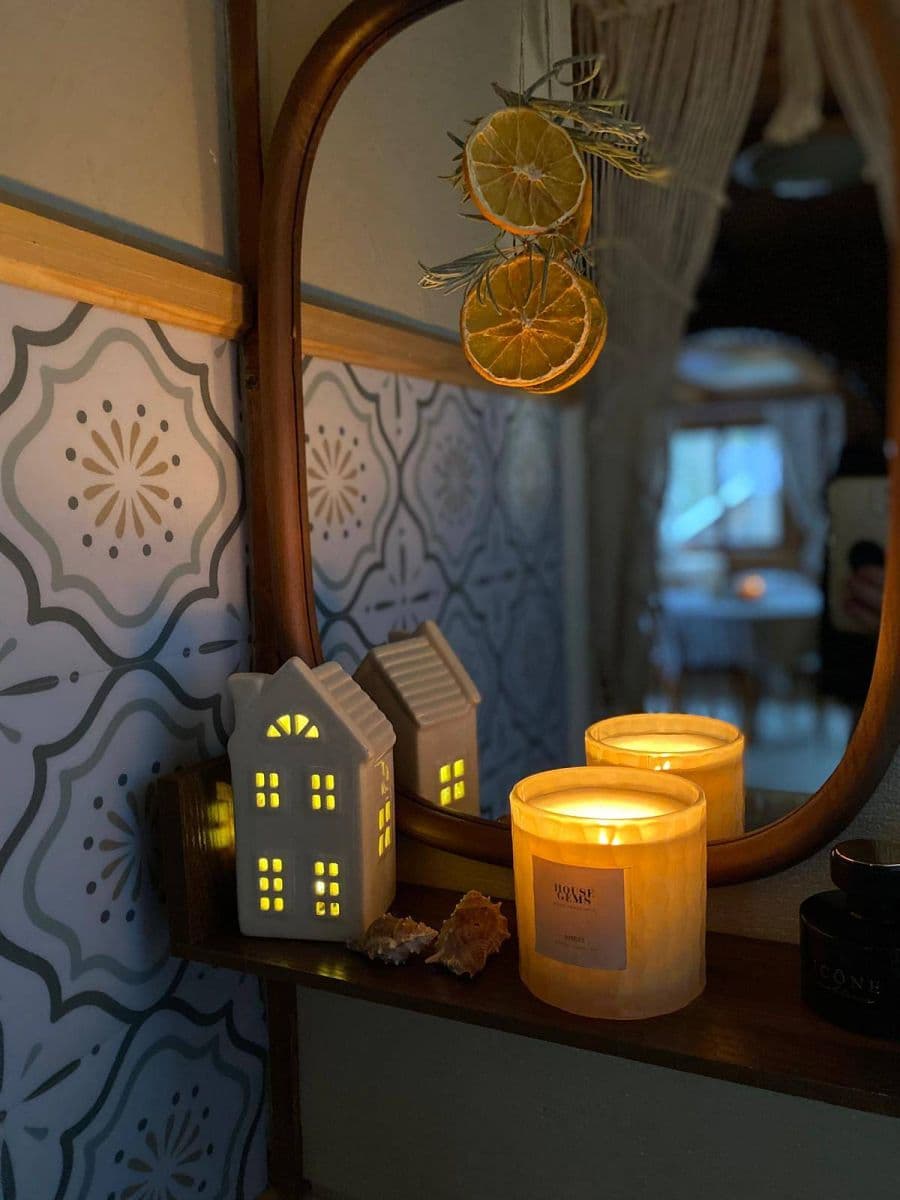 Pronájem chaty, chalupy, Bystré, Královéhradecký kraj Pronájem chaty, chalupy, Bystré, Královéhradecký kraj