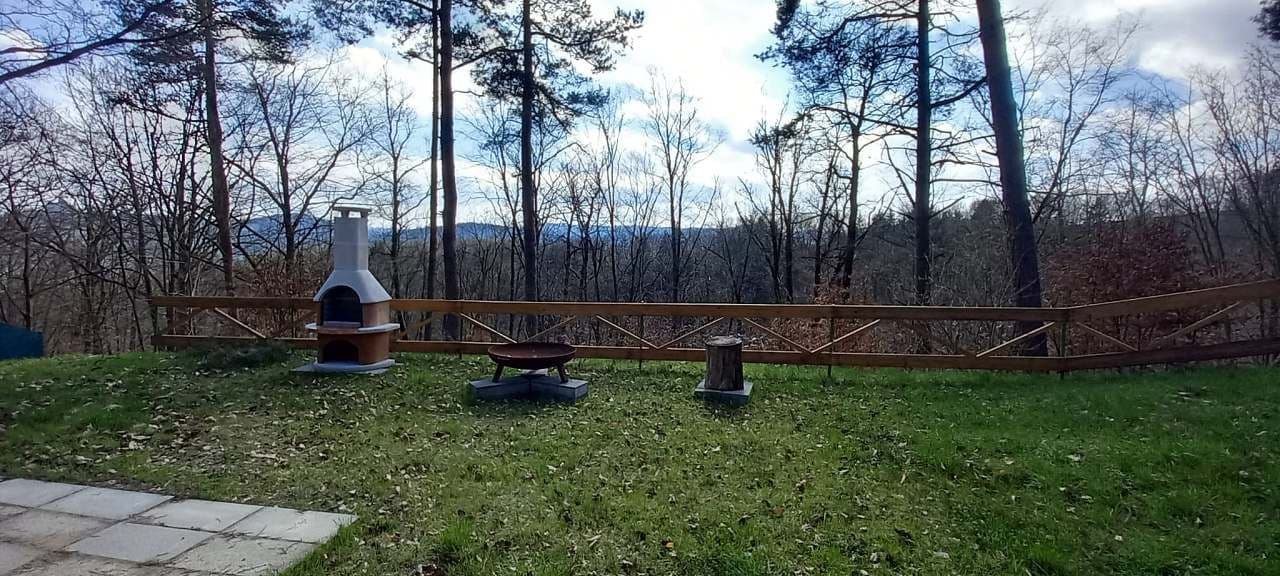 Pronájem chaty, chalupy, Pavlov, Olomoucký kraj Pronájem chaty, chalupy, Pavlov, Olomoucký kraj