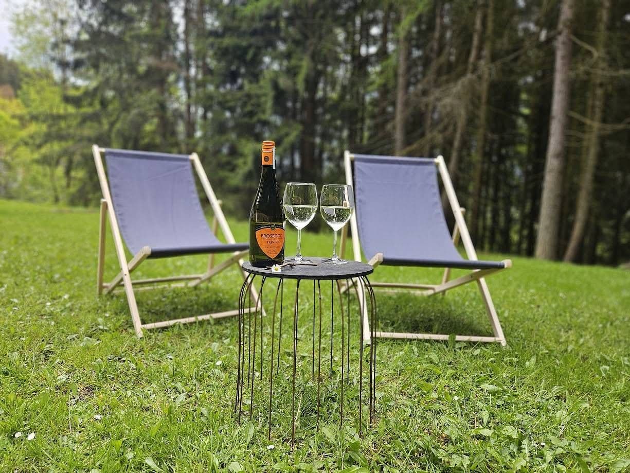 Pronájem chaty, chalupy, Vrbno pod Pradědem, Moravskoslezský kraj Pronájem chaty, chalupy, Vrbno pod Pradědem, Moravskoslezský kraj