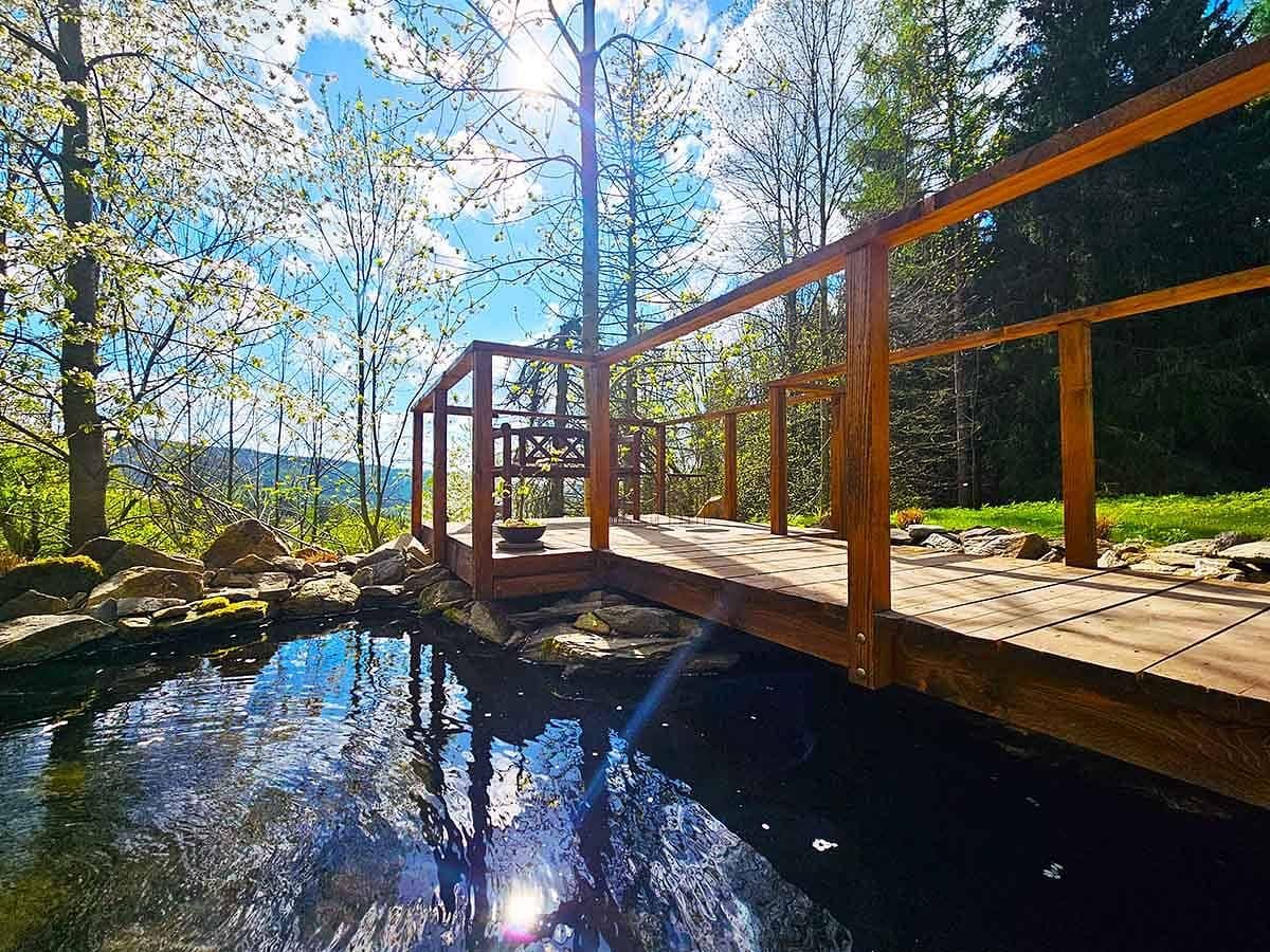 Pronájem chaty, chalupy, Vrbno pod Pradědem, Moravskoslezský kraj Pronájem chaty, chalupy, Vrbno pod Pradědem, Moravskoslezský kraj