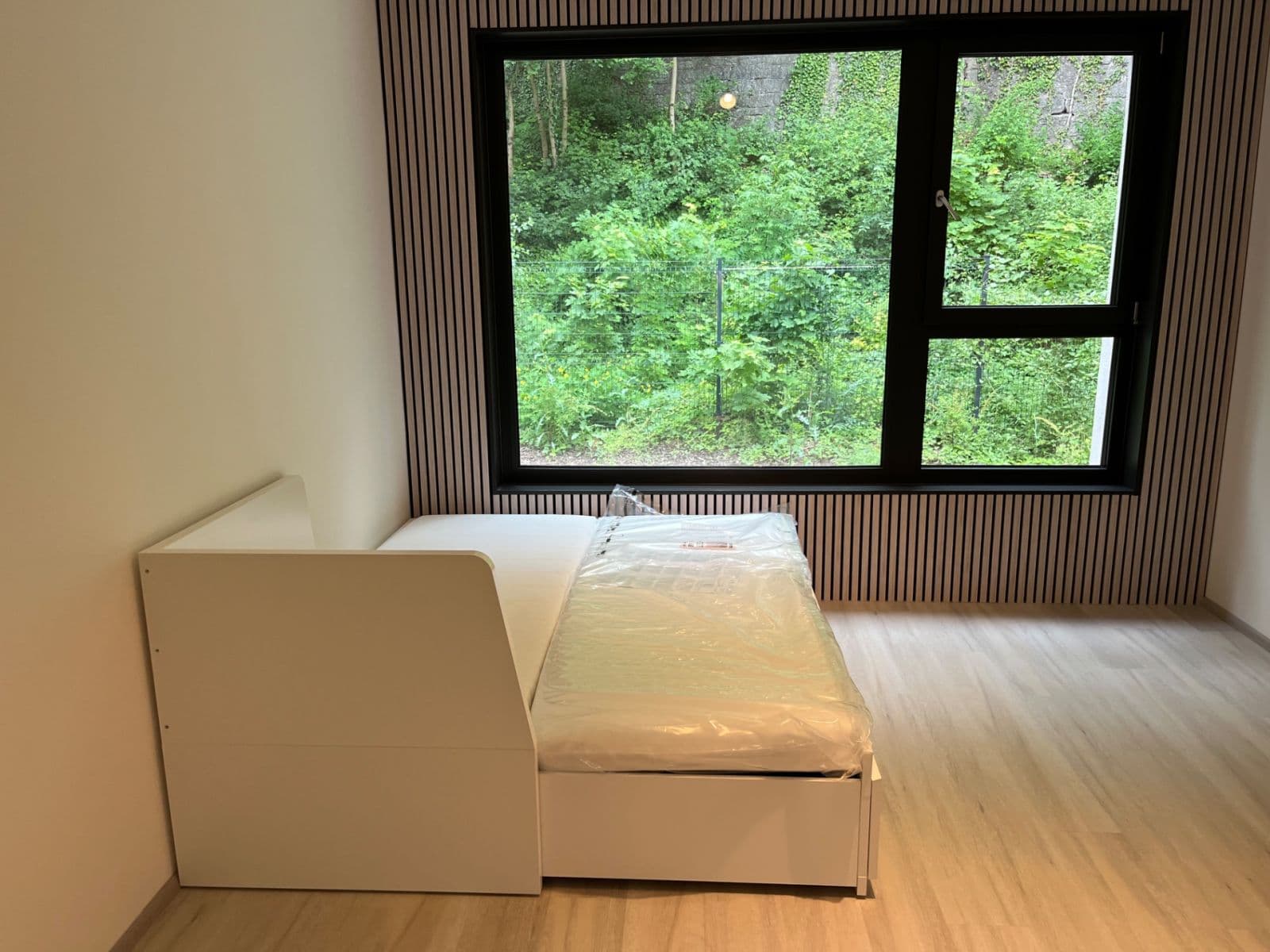 Pronájem bytu 1+kk 26 m², Praha, Praha Pronájem bytu 1+kk 26 m², Praha, Praha