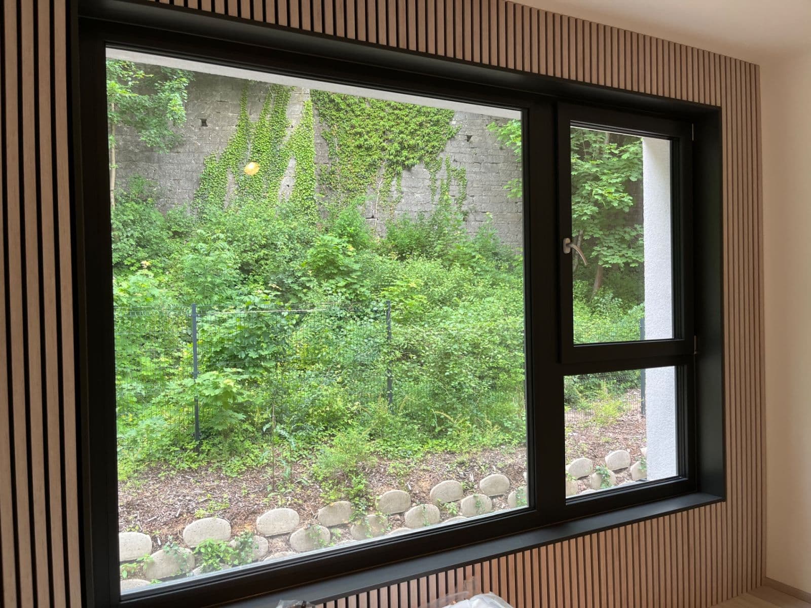 Pronájem bytu 1+kk 26 m², Praha, Praha Pronájem bytu 1+kk 26 m², Praha, Praha