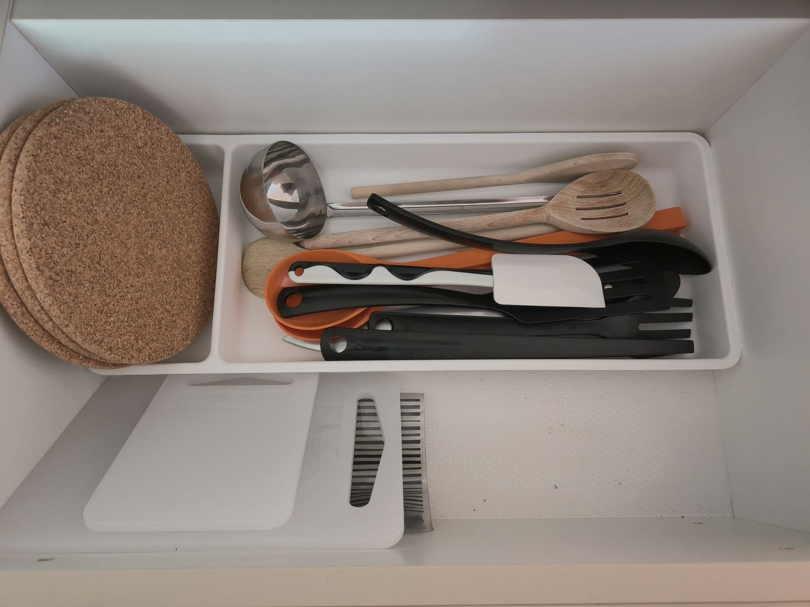 Pronájem bytu 28 m², Branická, Praha, Praha Pronájem bytu 28 m², Branická, Praha, Praha