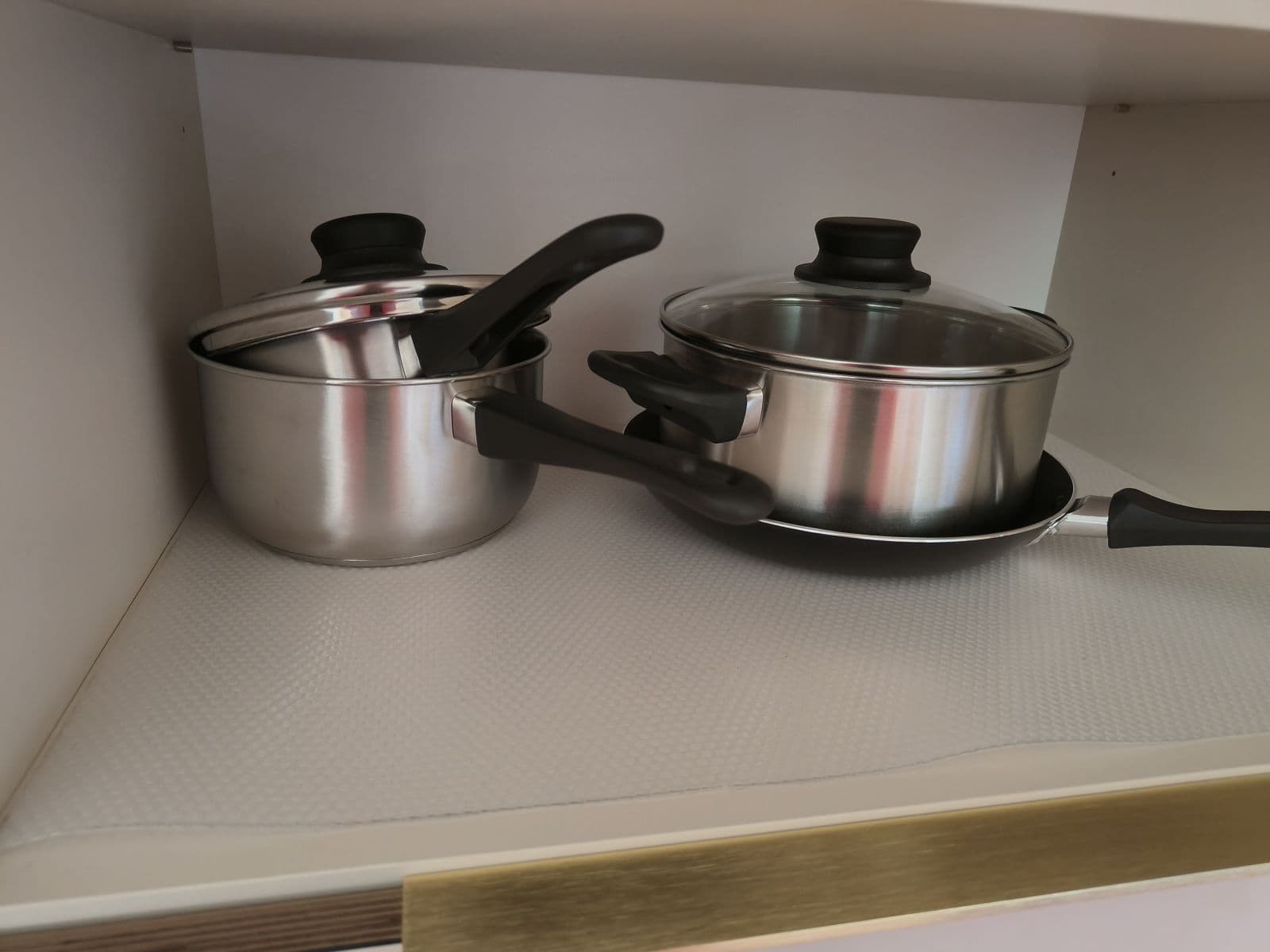 Pronájem bytu 28 m², Branická, Praha, Praha Pronájem bytu 28 m², Branická, Praha, Praha