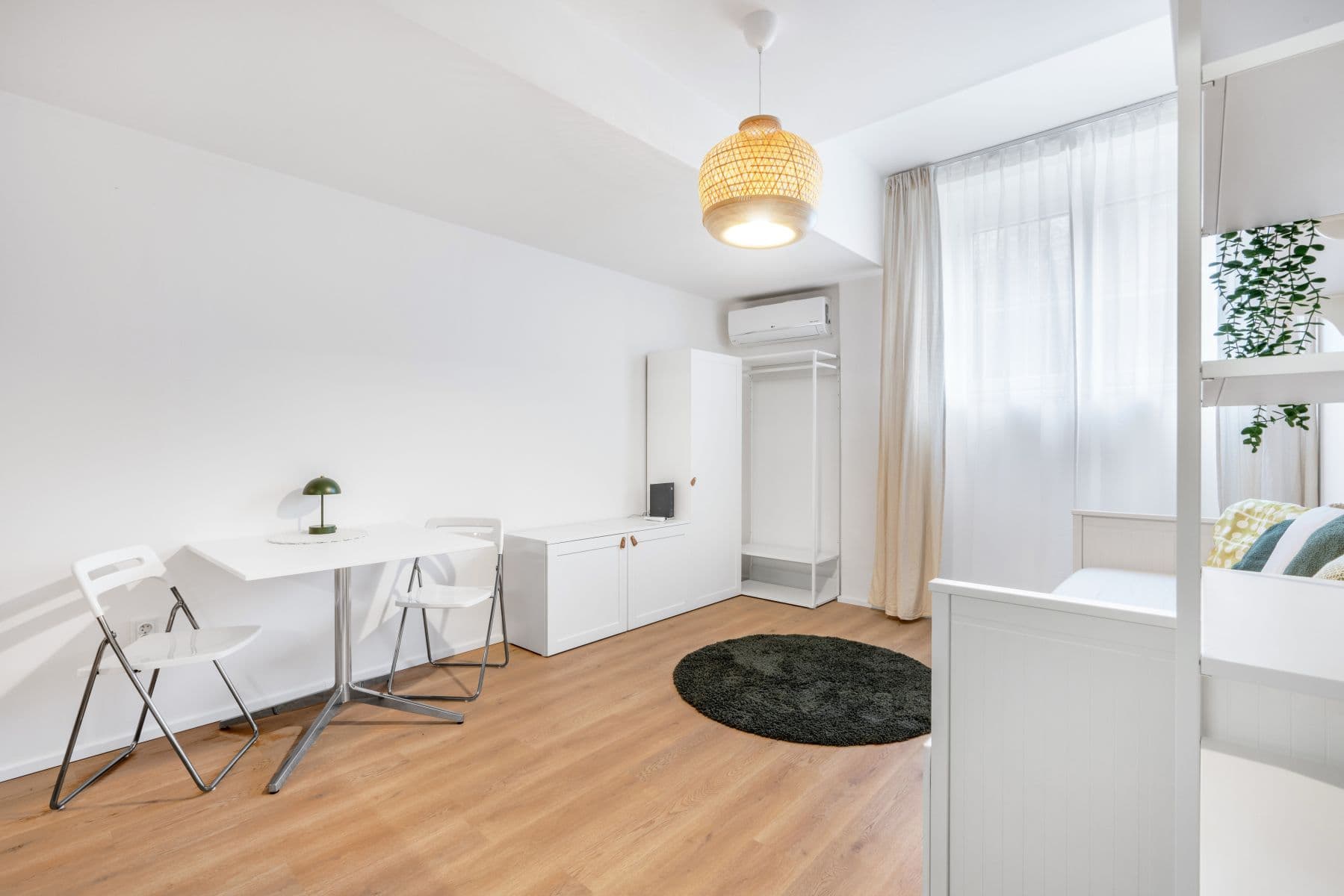 Pronájem bytu 28 m², Branická, Praha, Praha Pronájem bytu 28 m², Branická, Praha, Praha