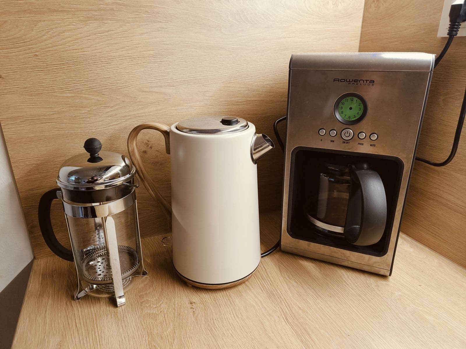 Pronájem bytu 28 m², Branická, Praha, Praha Pronájem bytu 28 m², Branická, Praha, Praha