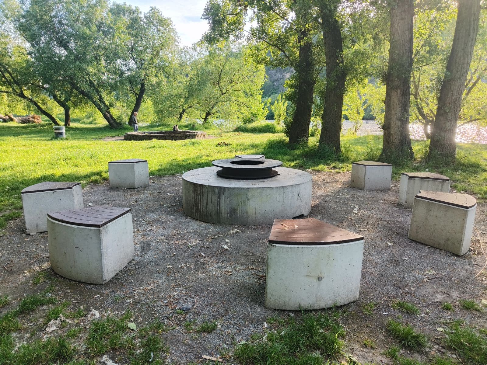 Pronájem bytu 28 m², Branická, Praha, Praha Pronájem bytu 28 m², Branická, Praha, Praha