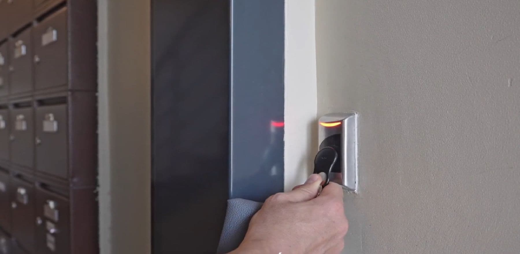 Pronájem bytu 28 m², Branická, Praha, Praha Pronájem bytu 28 m², Branická, Praha, Praha