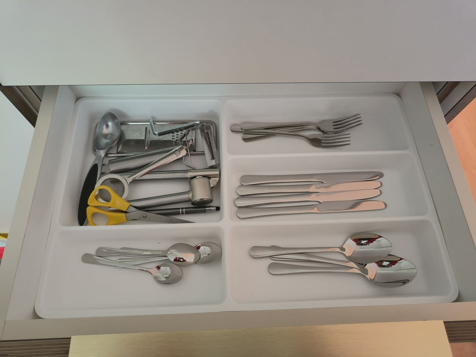 Pronájem bytu 28 m², Branická, Praha, Praha Pronájem bytu 28 m², Branická, Praha, Praha