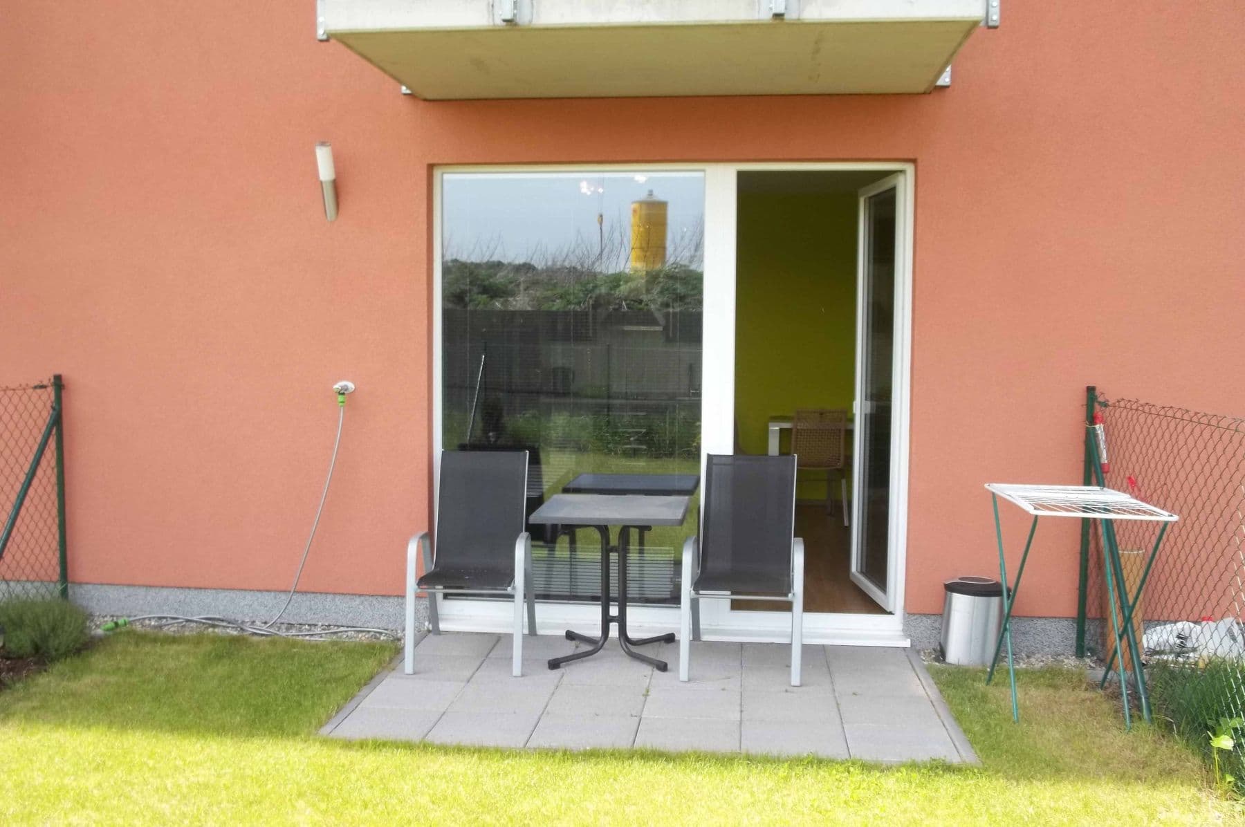 Pronájem bytu 1+kk 31 m², Žitná, Hostivice, Středočeský kraj Pronájem bytu 1+kk 31 m², Žitná, Hostivice, Středočeský kraj