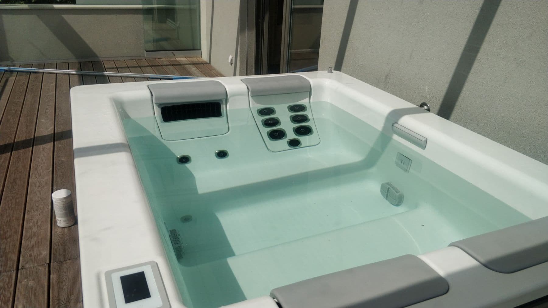 Pronájem bytu 2+kk 54 m², Holečkova, Praha, Praha Pronájem bytu 2+kk 54 m², Holečkova, Praha, Praha