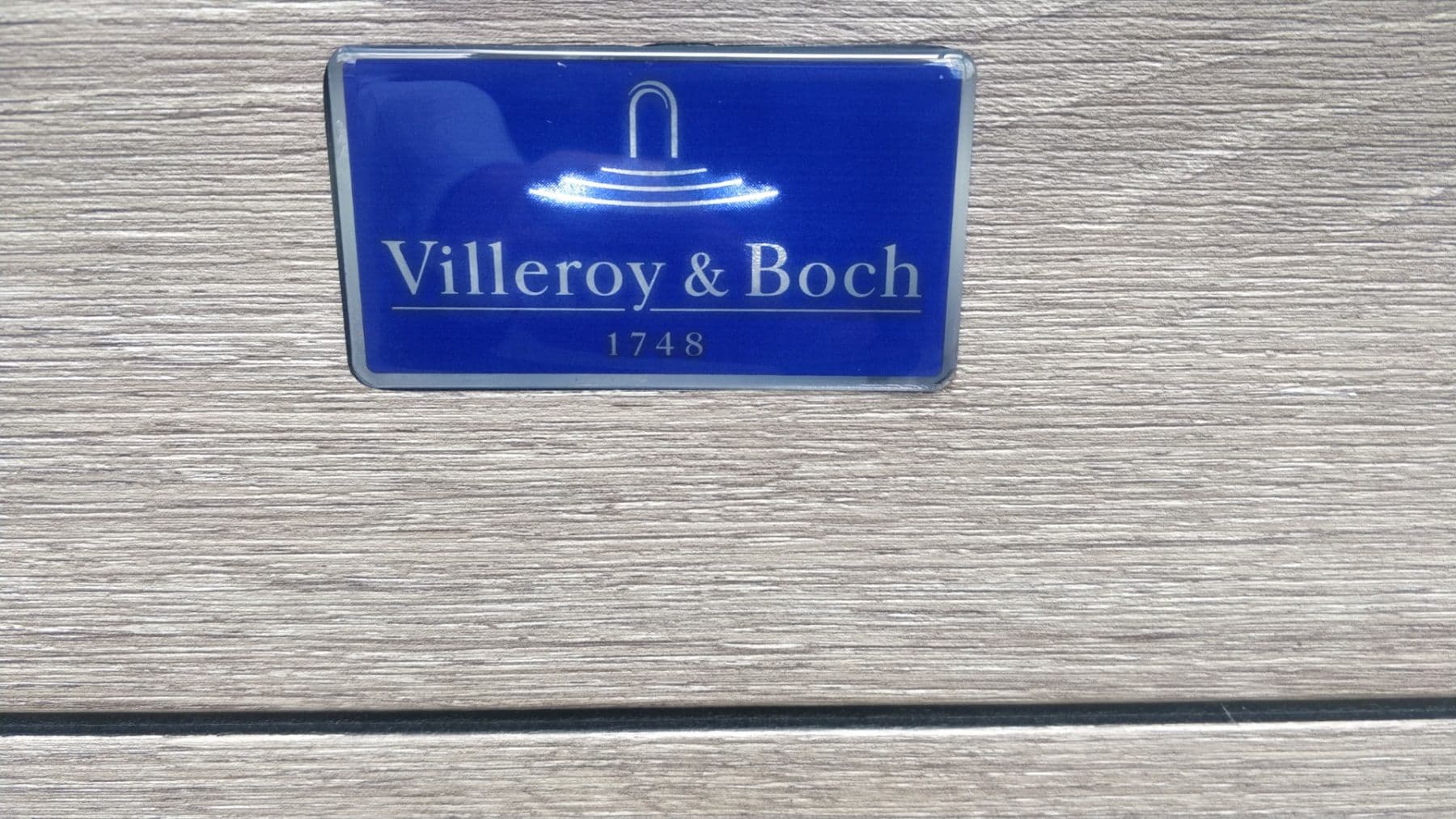 Pronájem bytu 2+kk 54 m², Holečkova, Praha, Praha Pronájem bytu 2+kk 54 m², Holečkova, Praha, Praha