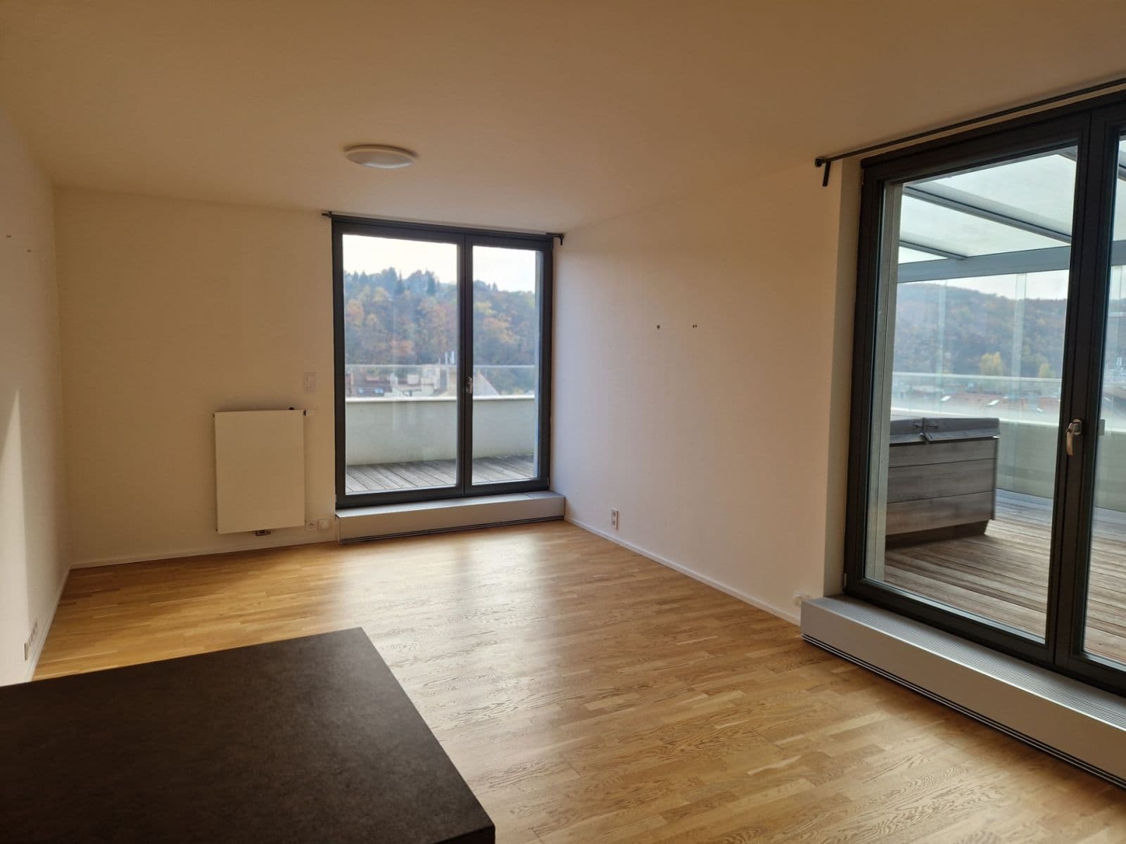 Pronájem bytu 2+kk 54 m², Holečkova, Praha, Praha Pronájem bytu 2+kk 54 m², Holečkova, Praha, Praha
