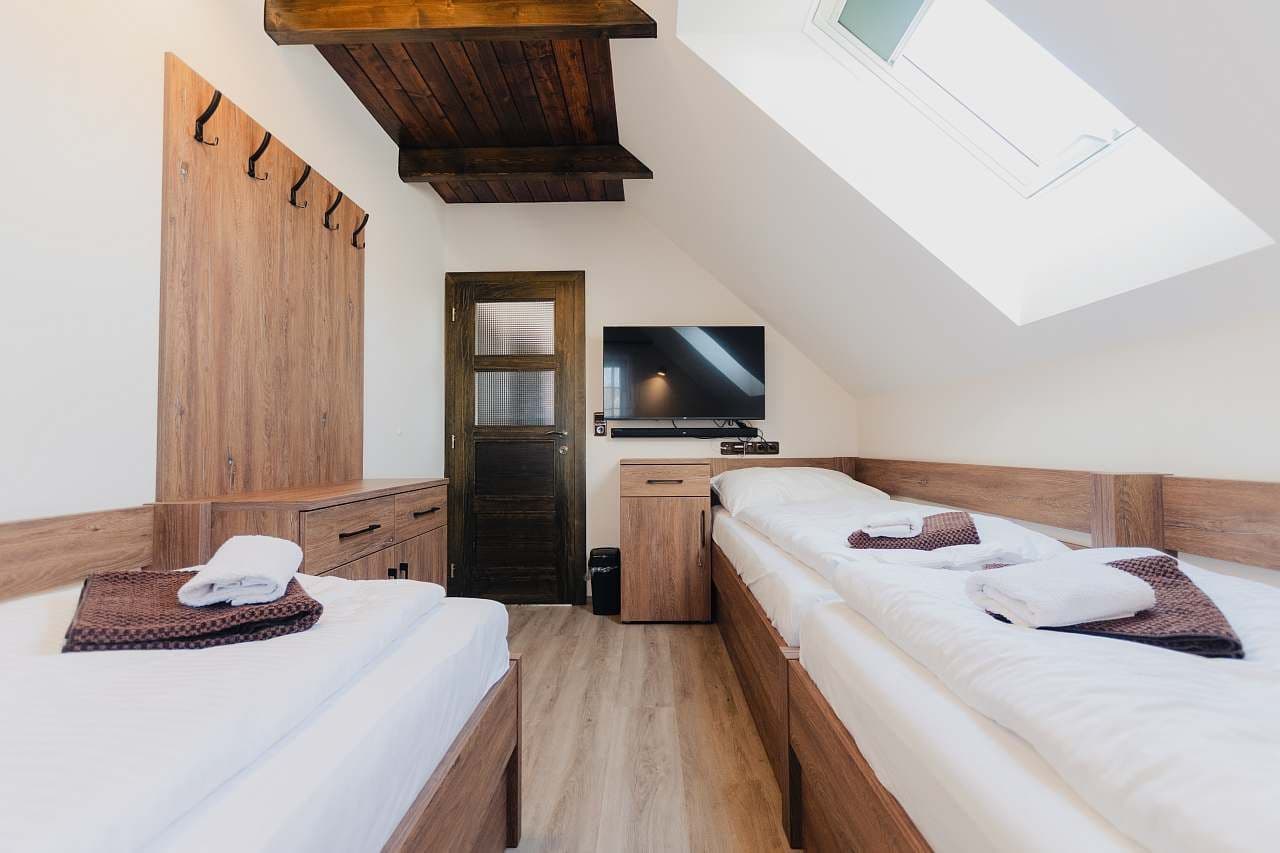 Pronájem chaty, chalupy, Náchod, Královéhradecký kraj Pronájem chaty, chalupy, Náchod, Královéhradecký kraj