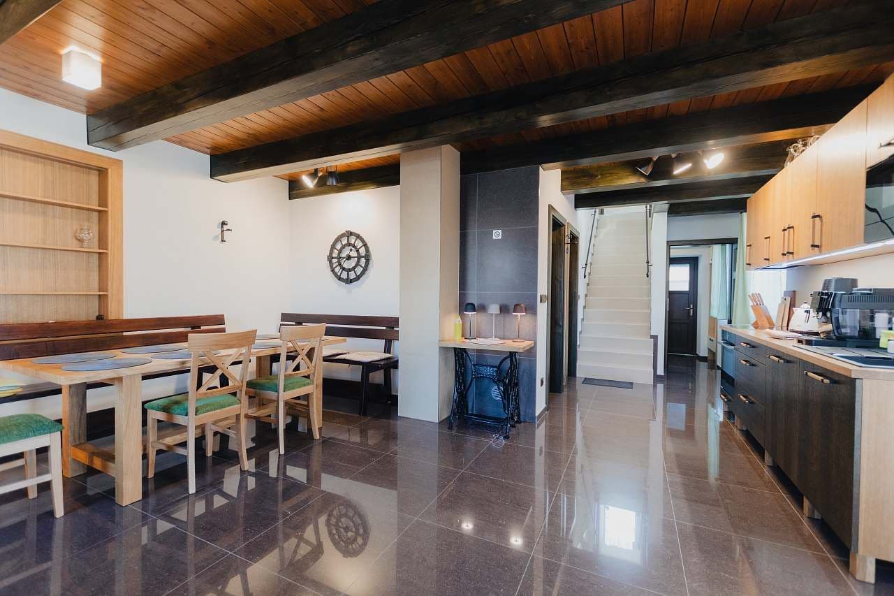 Pronájem chaty, chalupy, Náchod, Královéhradecký kraj Pronájem chaty, chalupy, Náchod, Královéhradecký kraj