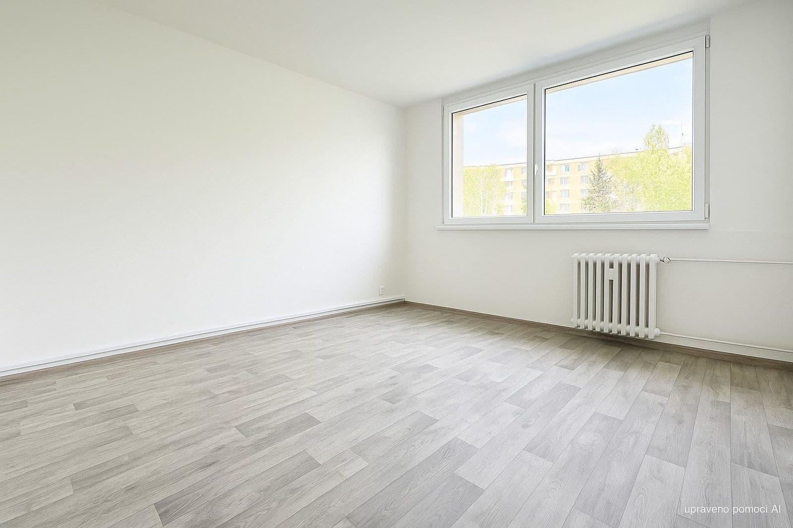 Pronájem bytu 2+1 52 m², Slovenská, Karviná, Moravskoslezský kraj Pronájem bytu 2+1 52 m², Slovenská, Karviná, Moravskoslezský kraj