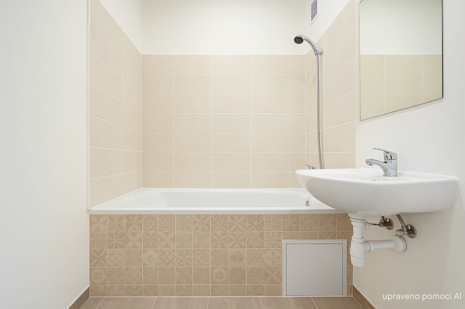 Pronájem bytu 2+1 52 m², Slovenská, Karviná, Moravskoslezský kraj Pronájem bytu 2+1 52 m², Slovenská, Karviná, Moravskoslezský kraj