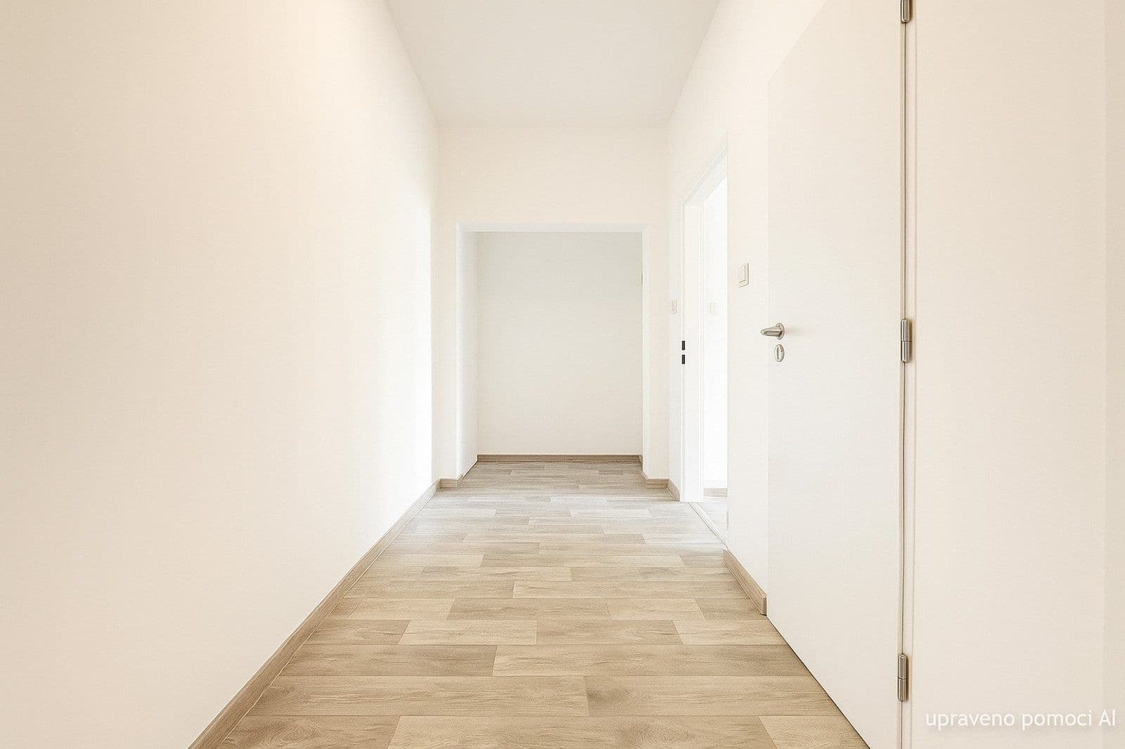 Pronájem bytu 2+1 52 m², Slovenská, Karviná, Moravskoslezský kraj Pronájem bytu 2+1 52 m², Slovenská, Karviná, Moravskoslezský kraj