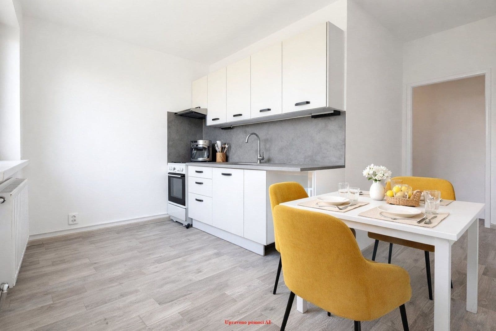 Pronájem bytu 2+1 52 m², Slovenská, Karviná, Moravskoslezský kraj Pronájem bytu 2+1 52 m², Slovenská, Karviná, Moravskoslezský kraj
