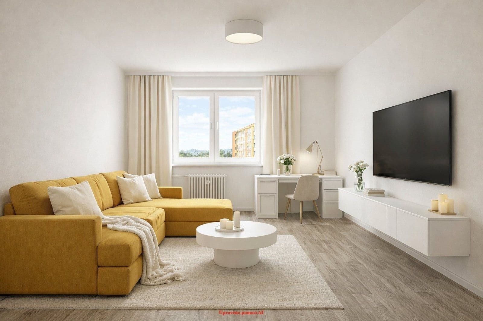Pronájem bytu 2+1 52 m², Slovenská, Karviná, Moravskoslezský kraj Pronájem bytu 2+1 52 m², Slovenská, Karviná, Moravskoslezský kraj