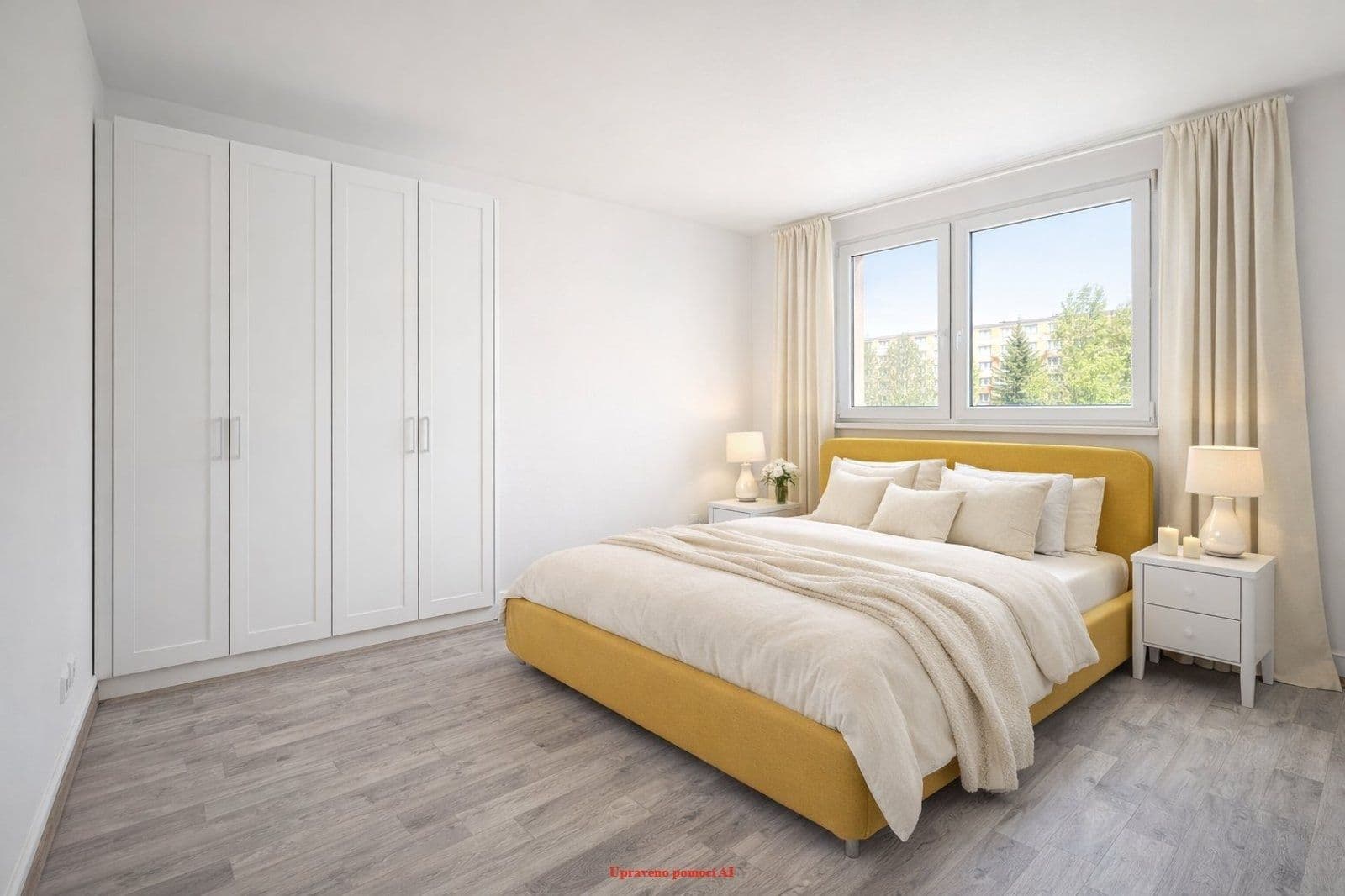 Pronájem bytu 2+1 52 m², Slovenská, Karviná, Moravskoslezský kraj Pronájem bytu 2+1 52 m², Slovenská, Karviná, Moravskoslezský kraj