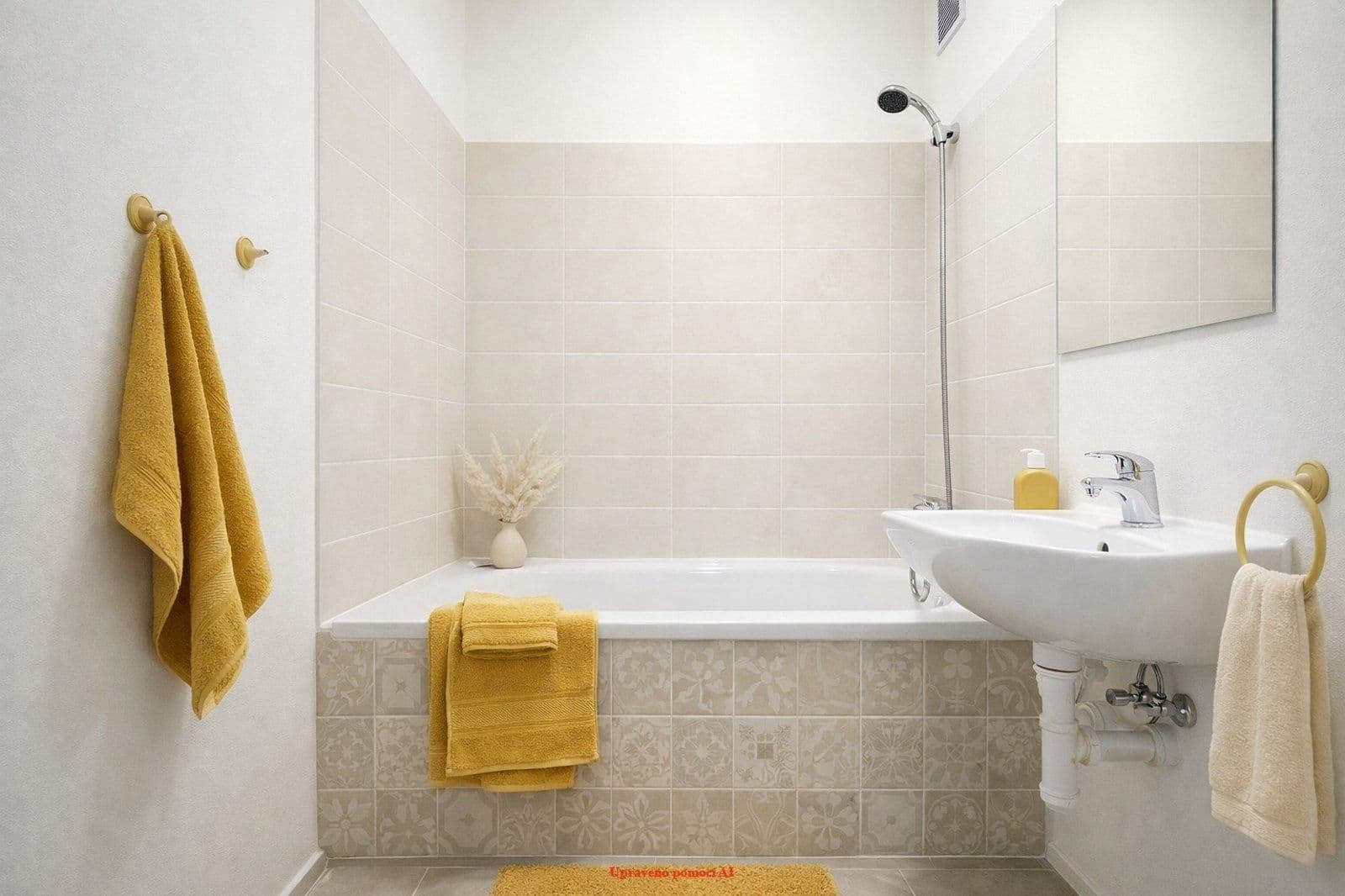 Pronájem bytu 2+1 52 m², Slovenská, Karviná, Moravskoslezský kraj Pronájem bytu 2+1 52 m², Slovenská, Karviná, Moravskoslezský kraj