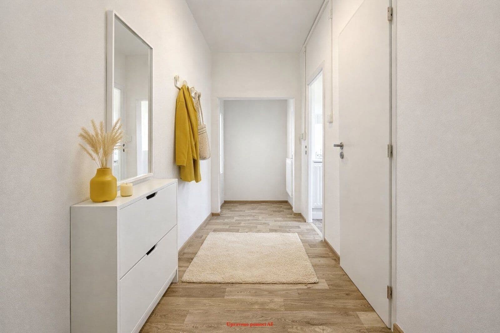 Pronájem bytu 2+1 52 m², Slovenská, Karviná, Moravskoslezský kraj Pronájem bytu 2+1 52 m², Slovenská, Karviná, Moravskoslezský kraj