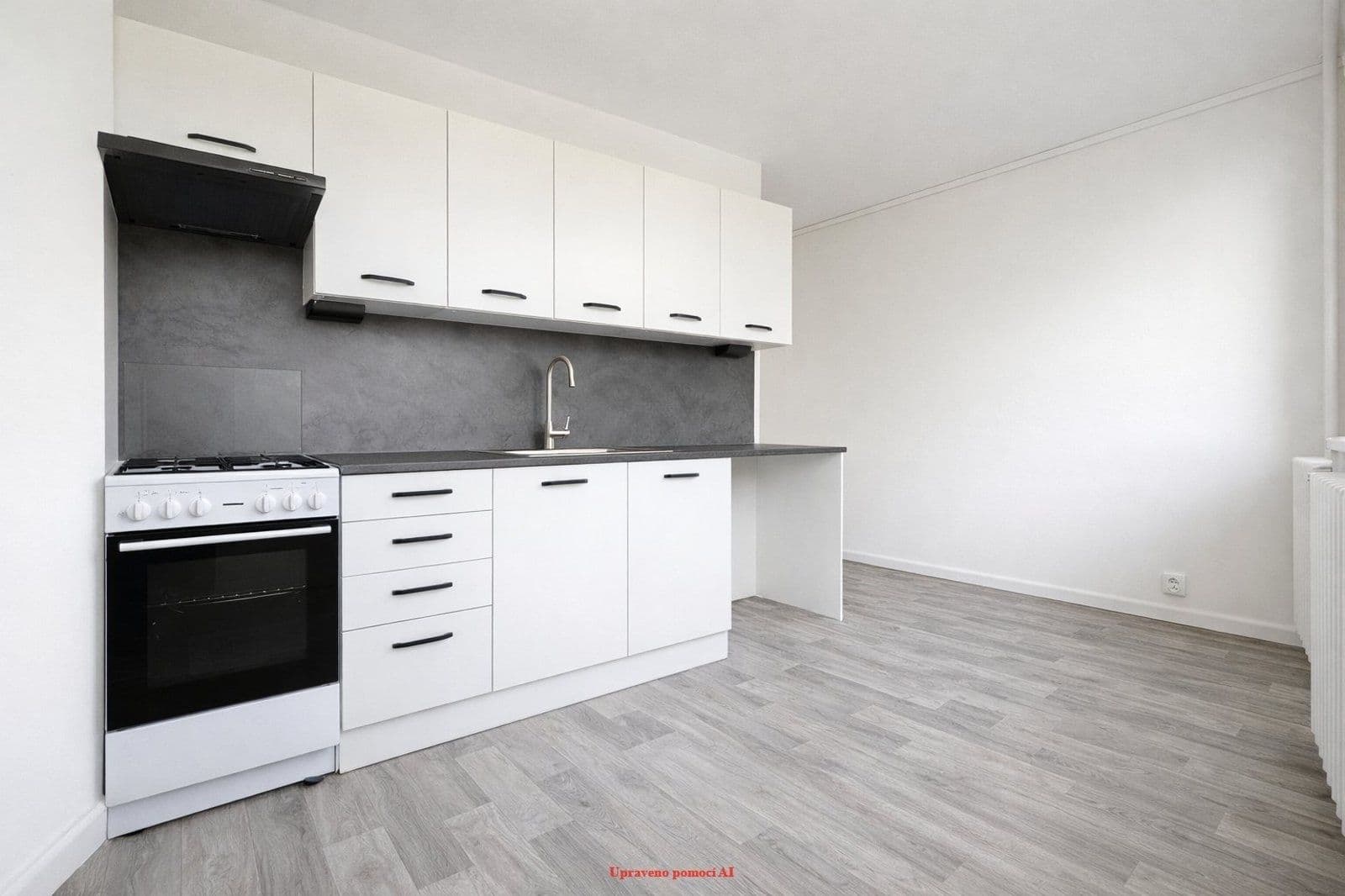Pronájem bytu 2+1 52 m², Slovenská, Karviná, Moravskoslezský kraj Pronájem bytu 2+1 52 m², Slovenská, Karviná, Moravskoslezský kraj
