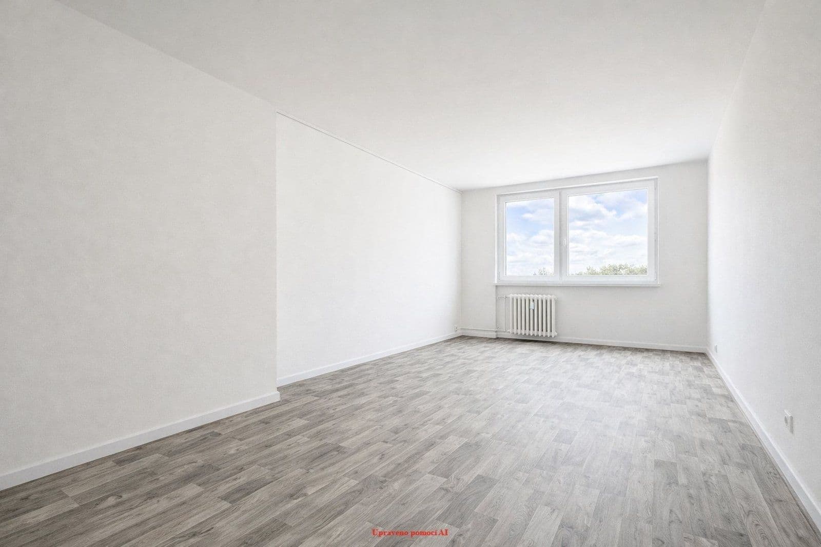 Pronájem bytu 2+1 52 m², Slovenská, Karviná, Moravskoslezský kraj Pronájem bytu 2+1 52 m², Slovenská, Karviná, Moravskoslezský kraj