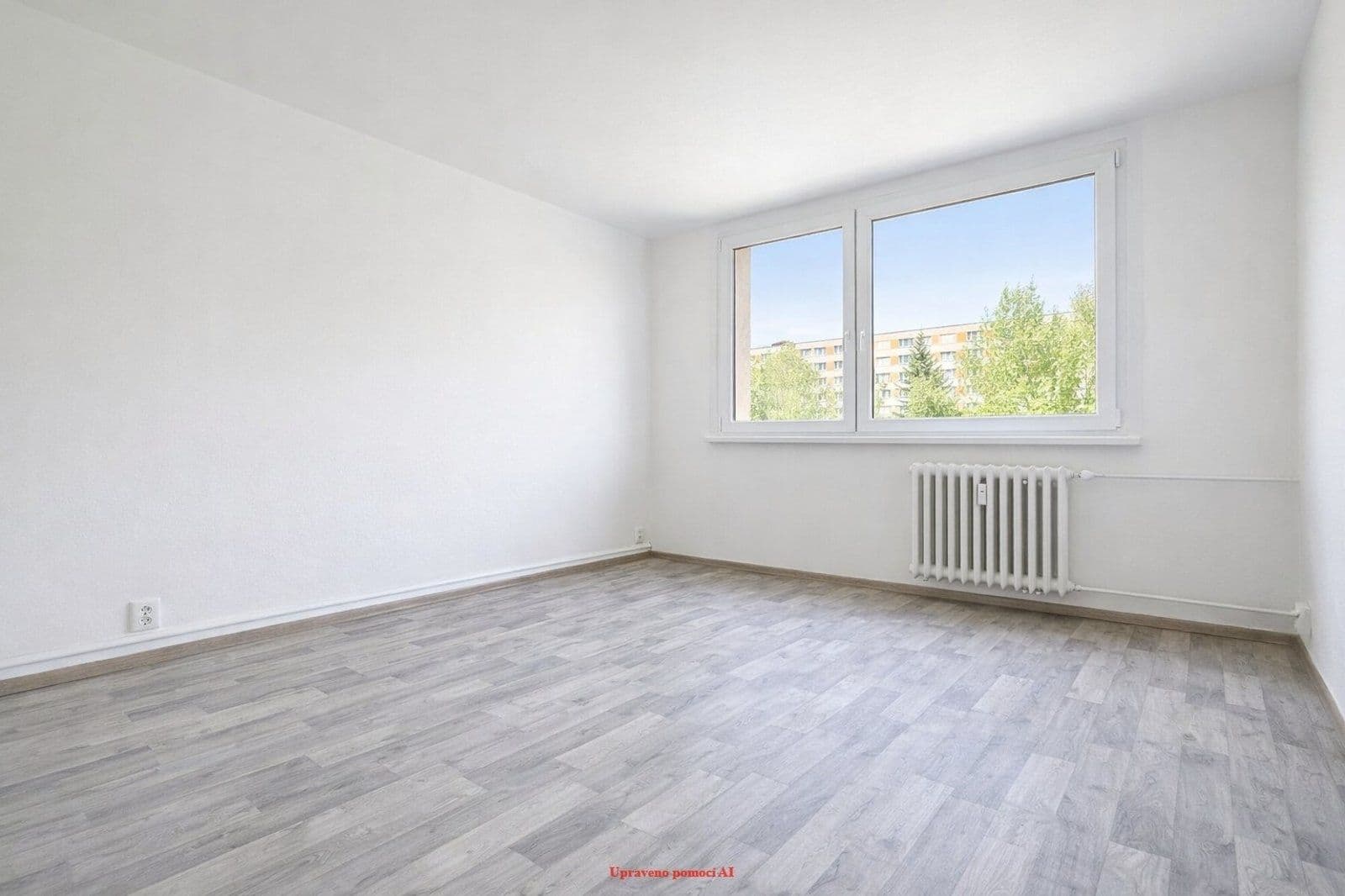Pronájem bytu 2+1 52 m², Slovenská, Karviná, Moravskoslezský kraj Pronájem bytu 2+1 52 m², Slovenská, Karviná, Moravskoslezský kraj