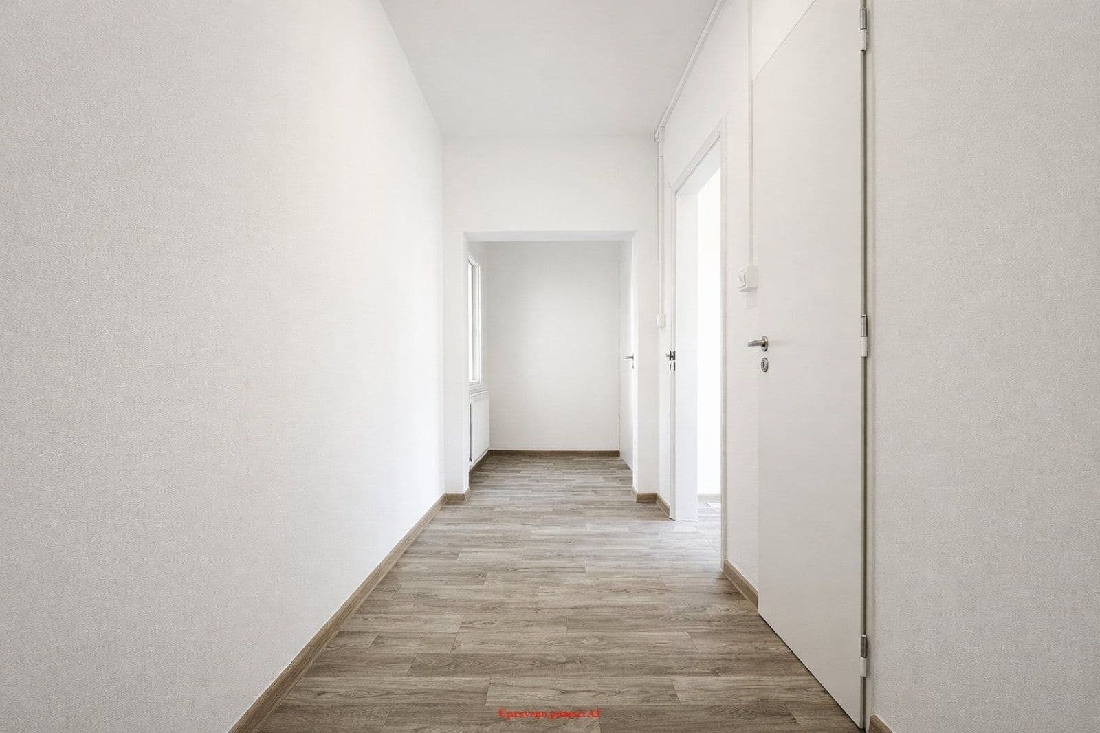 Pronájem bytu 2+1 52 m², Slovenská, Karviná, Moravskoslezský kraj Pronájem bytu 2+1 52 m², Slovenská, Karviná, Moravskoslezský kraj